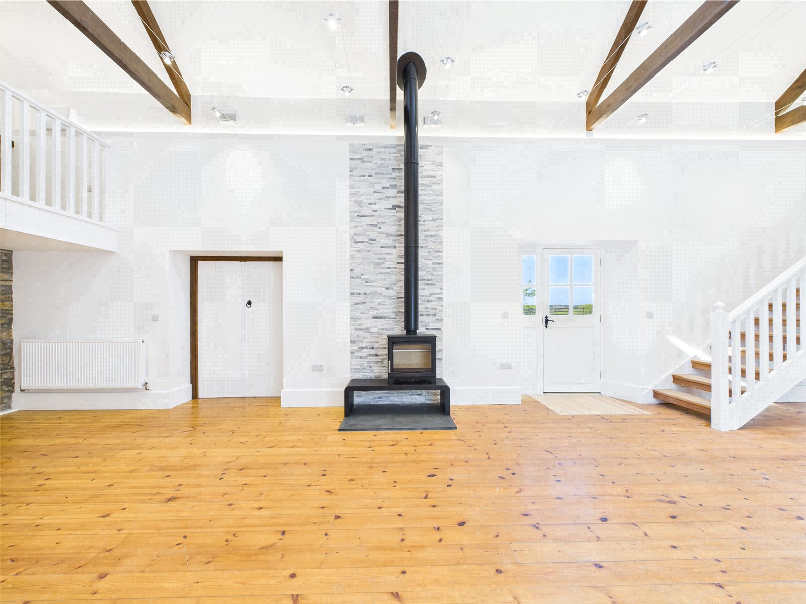 Ashwater, Beaworthy, Devon, EX21, photo 25