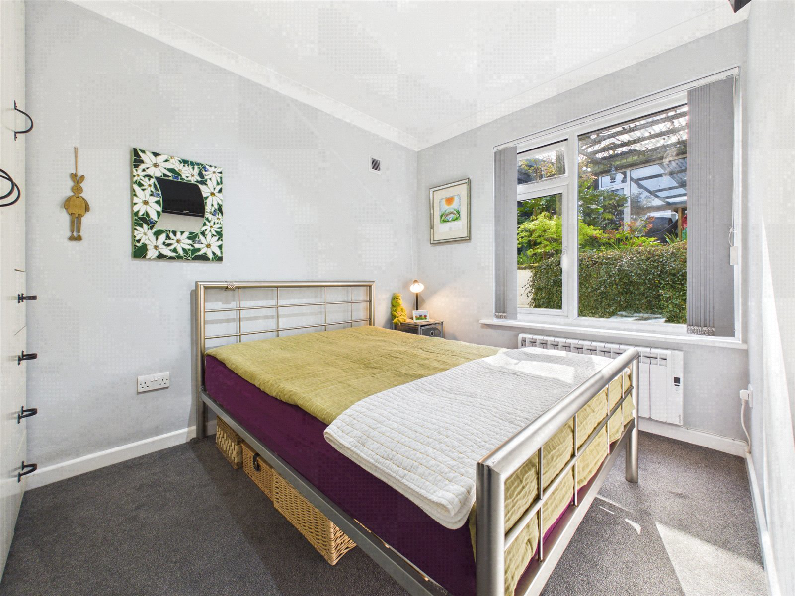 Victoria Road, Camelford, Cornwall, PL32, photo 8