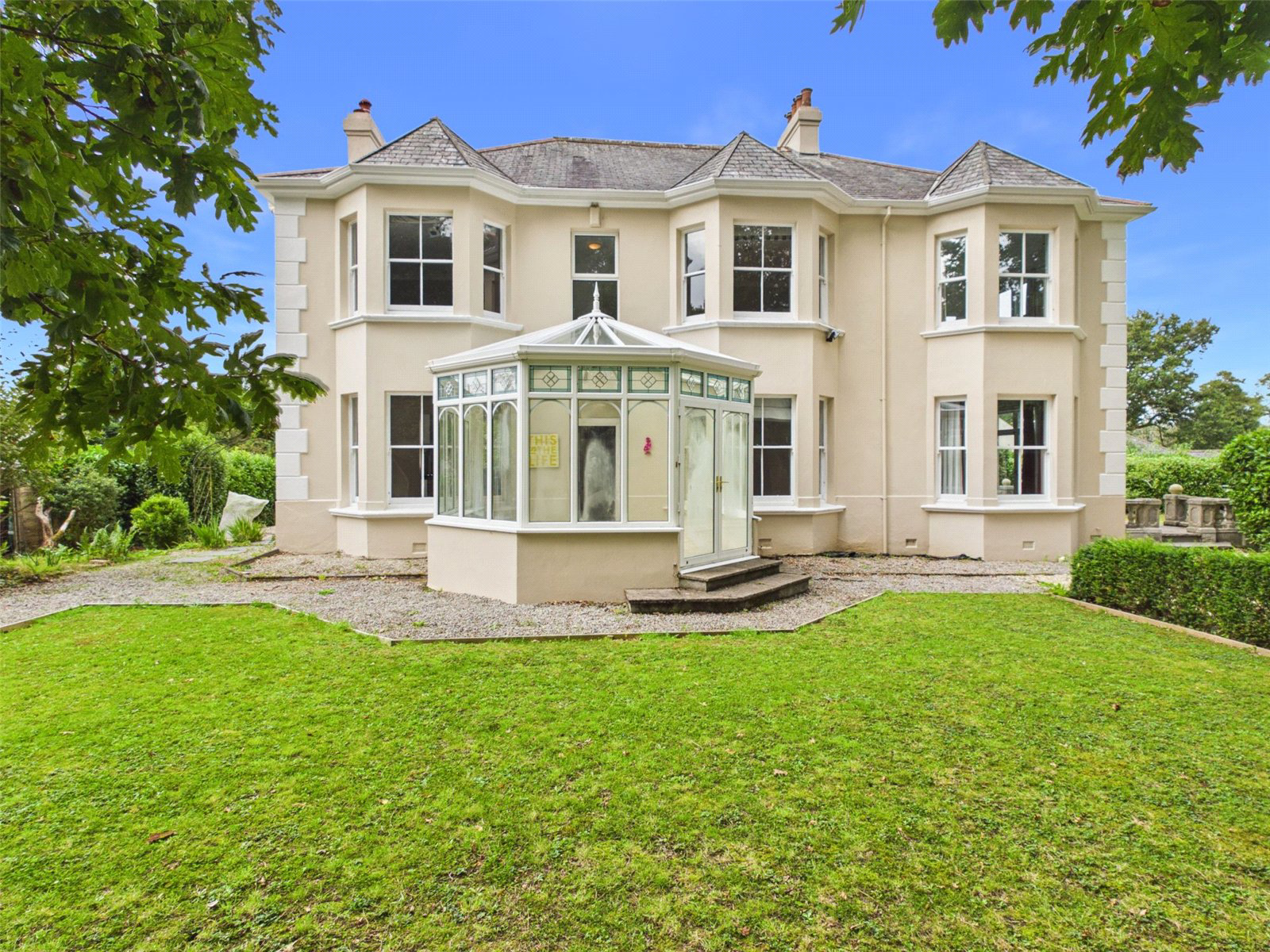 Moorland Close, Yelverton, Devon, PL20, photo 2
