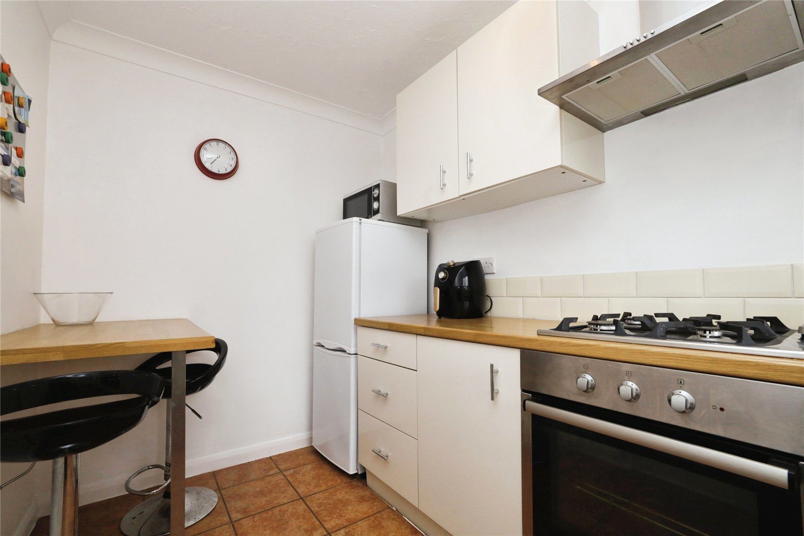 The Fairways, Westward Ho, Bideford, Devon, EX39, photo 7