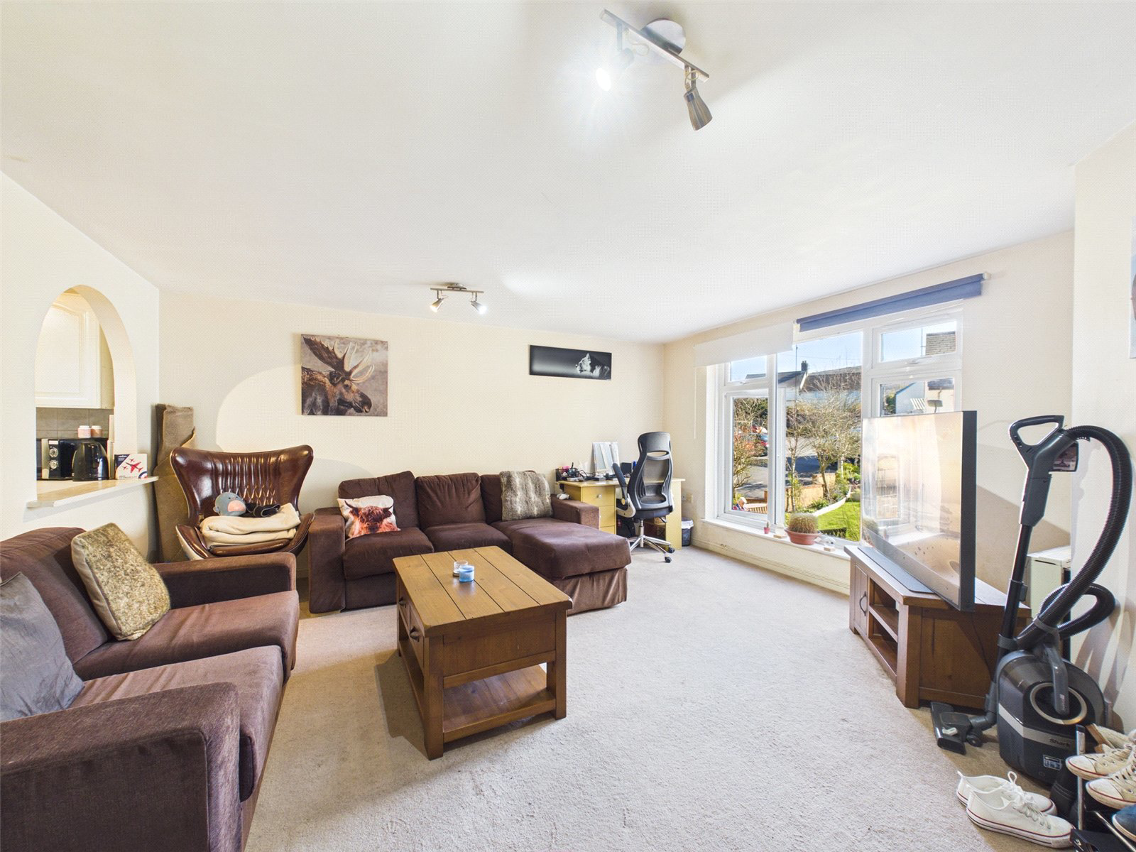 East Street, Okehampton, Devon, EX20, photo 2