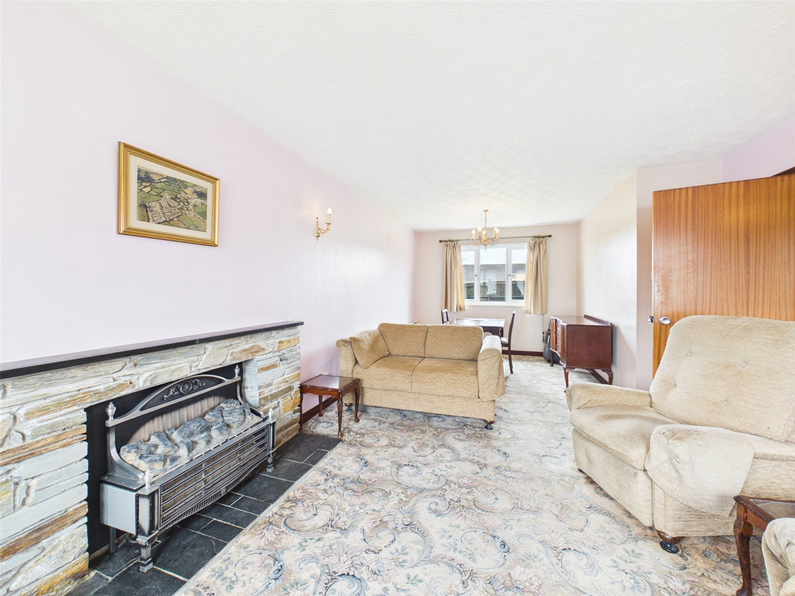Trehannick Close, St. Teath, Bodmin, Cornwall, PL30, photo 3