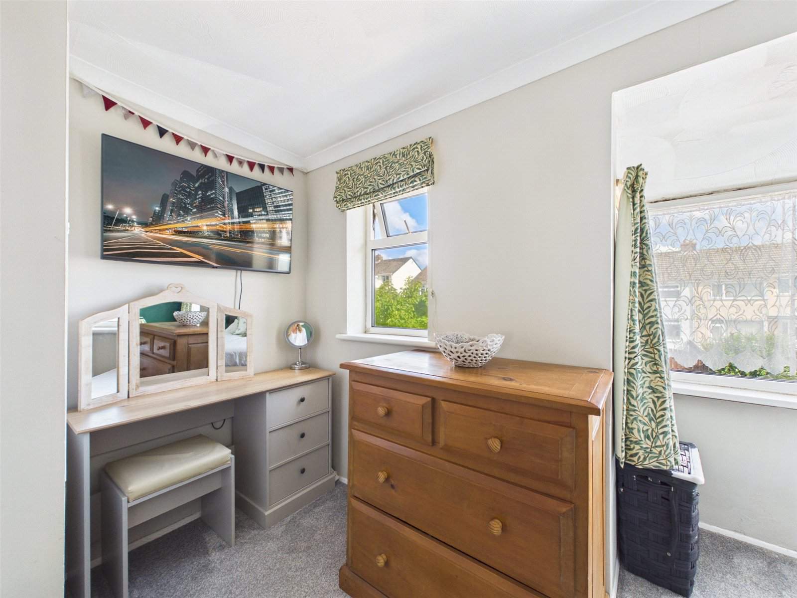 Broomfield Drive, Bodmin, Cornwall, PL31, photo 11