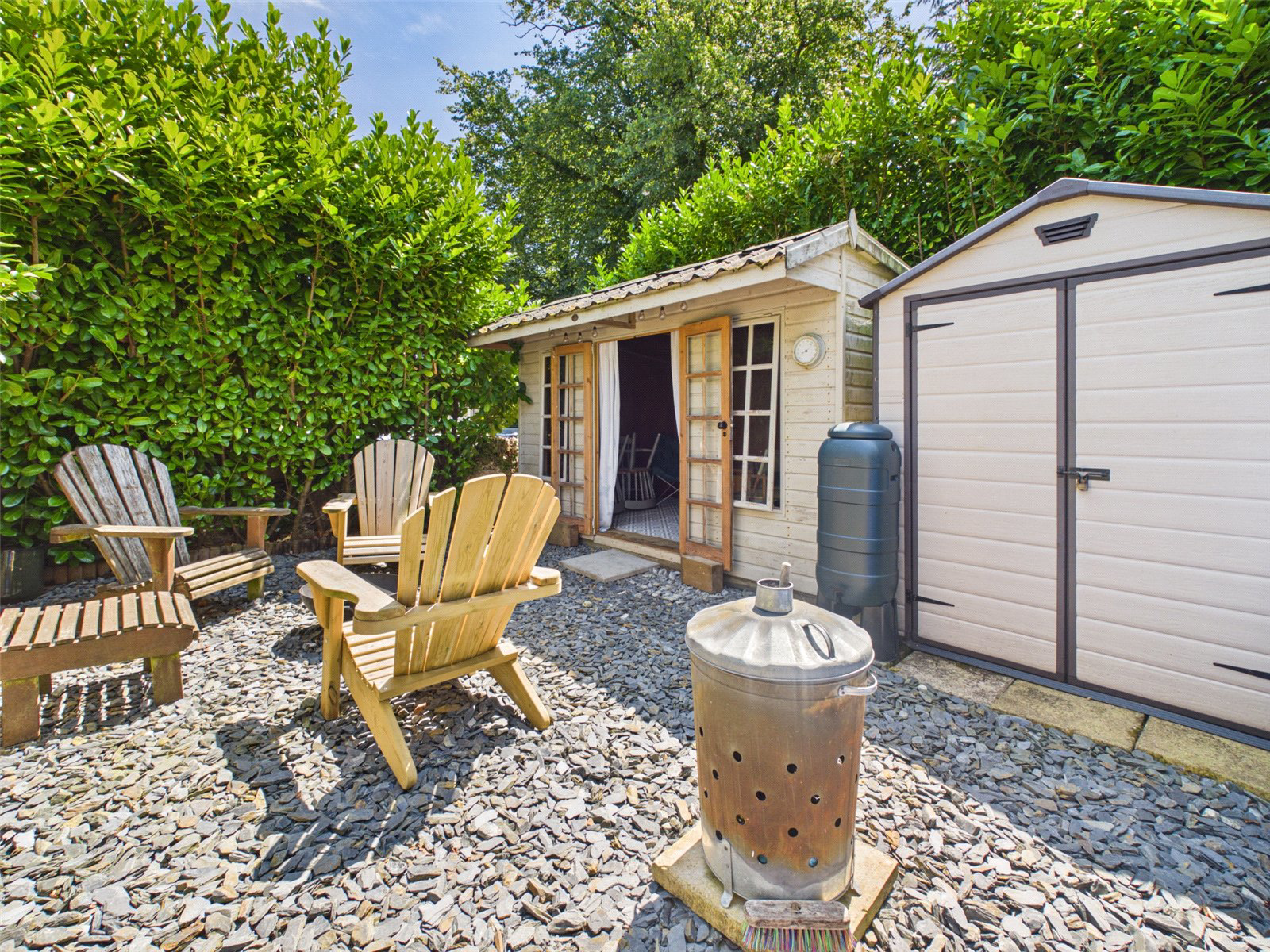 The Parade, Milton Abbot, Tavistock, Devon, PL19, photo 19