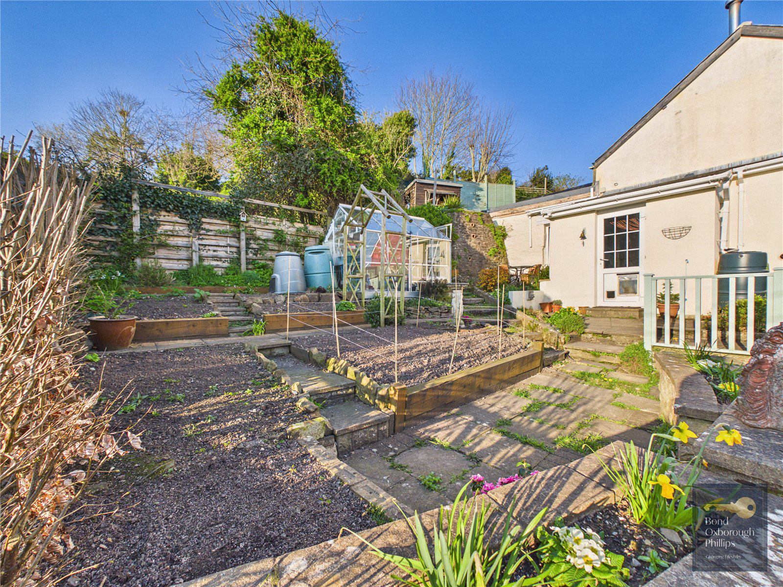 Mill Street, Torrington, Devon, EX38, photo 3