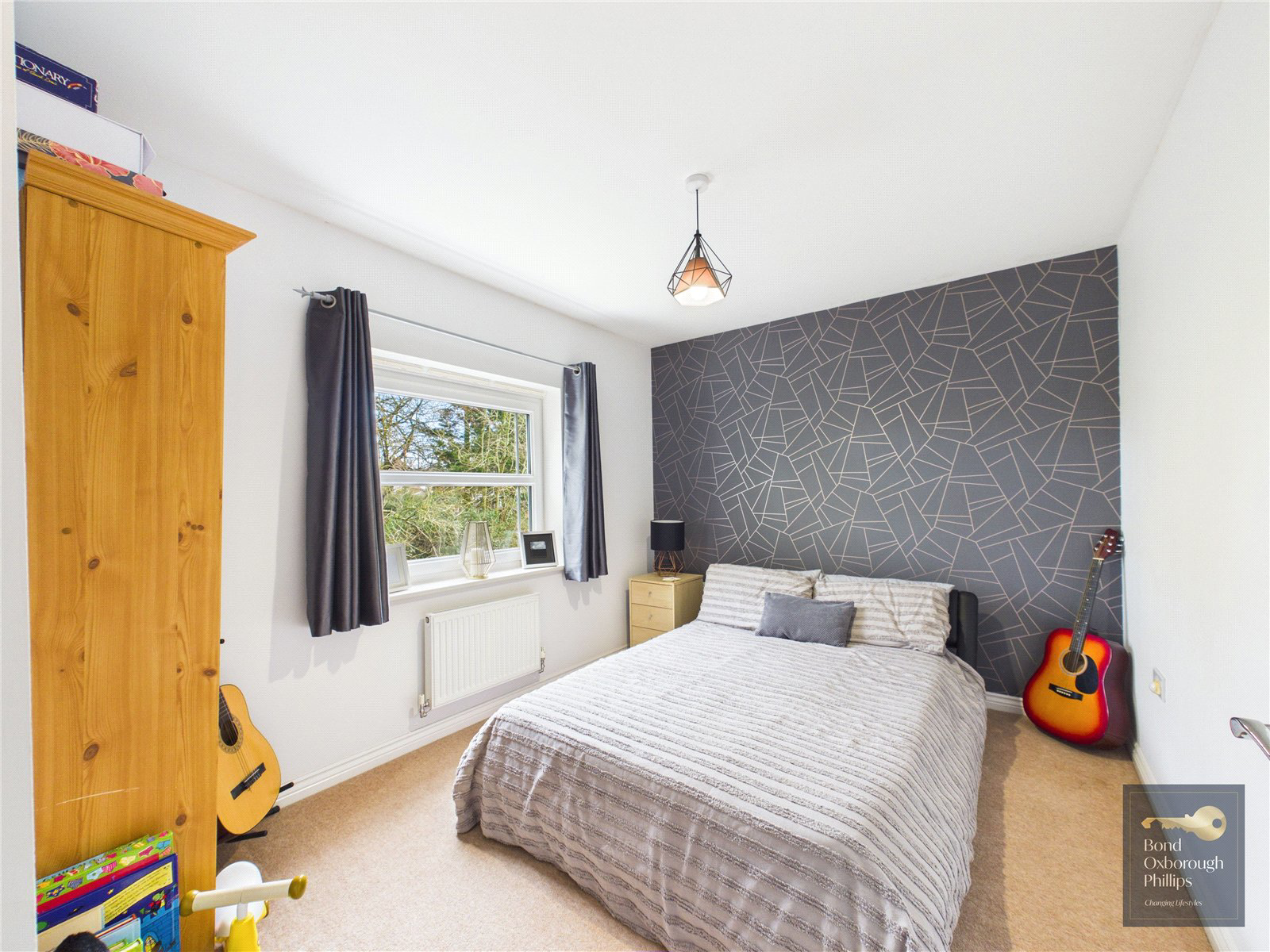 Morton Drive, Torrington, Devon, EX38, photo 18