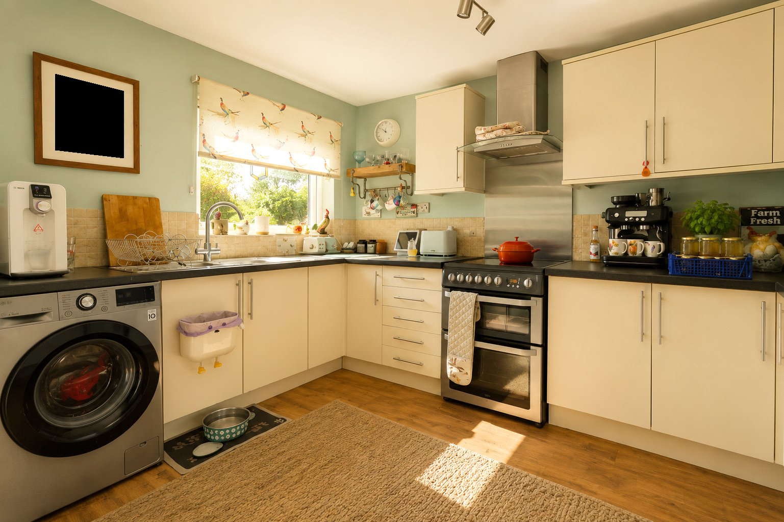 Broadlands, Bideford, Devon, EX39, photo 13