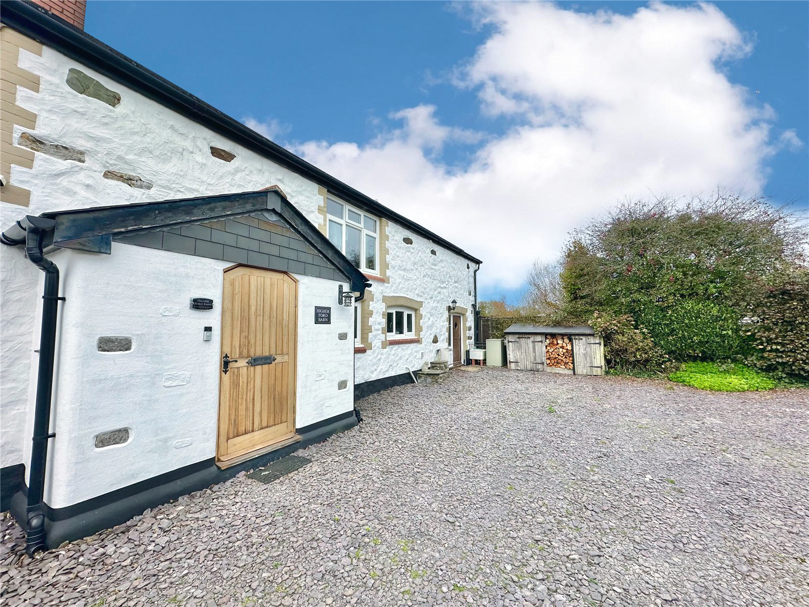 Newton St. Petrock, Torrington, Devon, EX38, photo 41