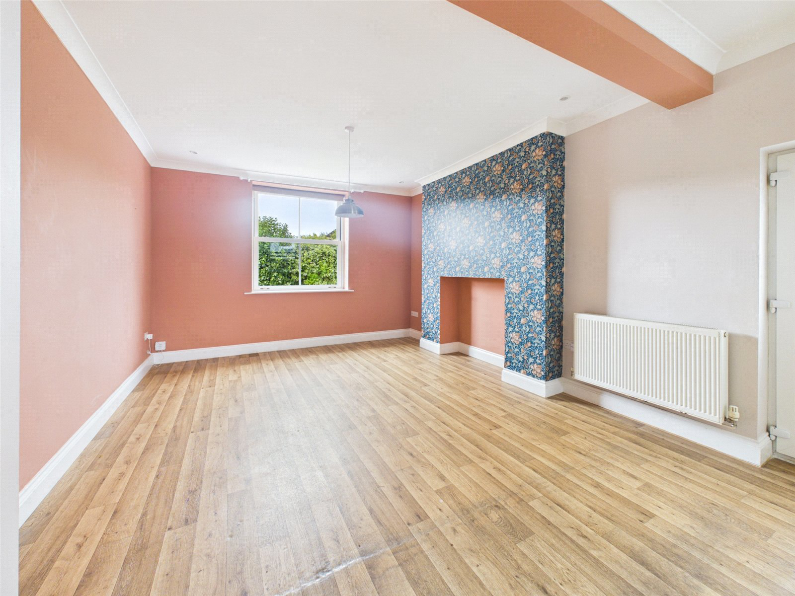 Bradworthy, Holsworthy, Devon, EX22, photo 4