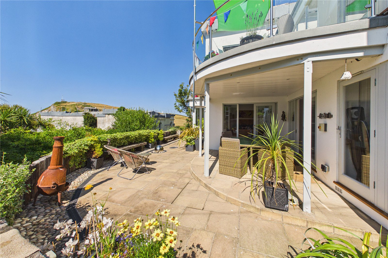 Arcade Road, Ilfracombe, Devon, EX34, photo 10