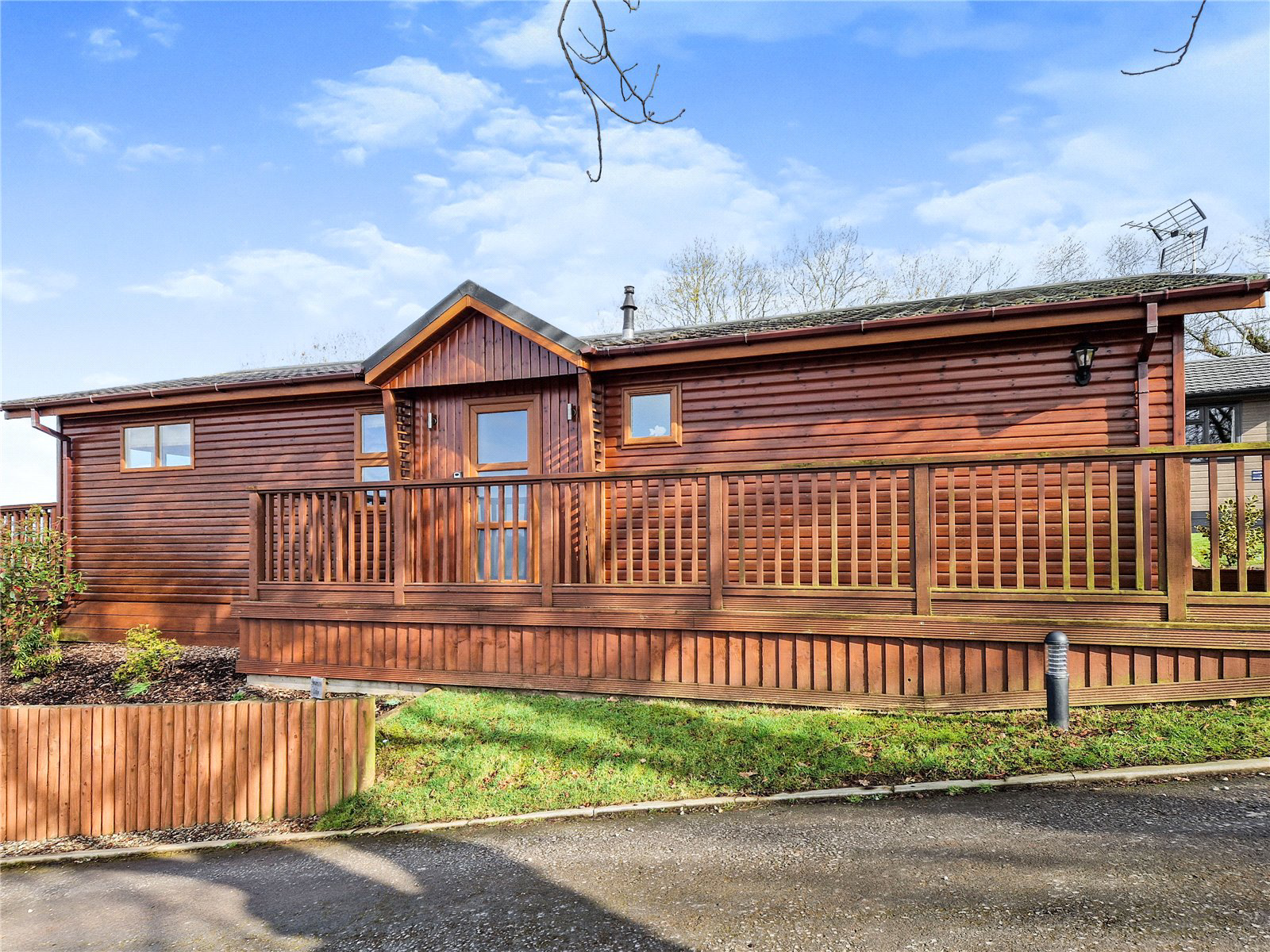 Odam Hill, South Molton, Devon, EX36