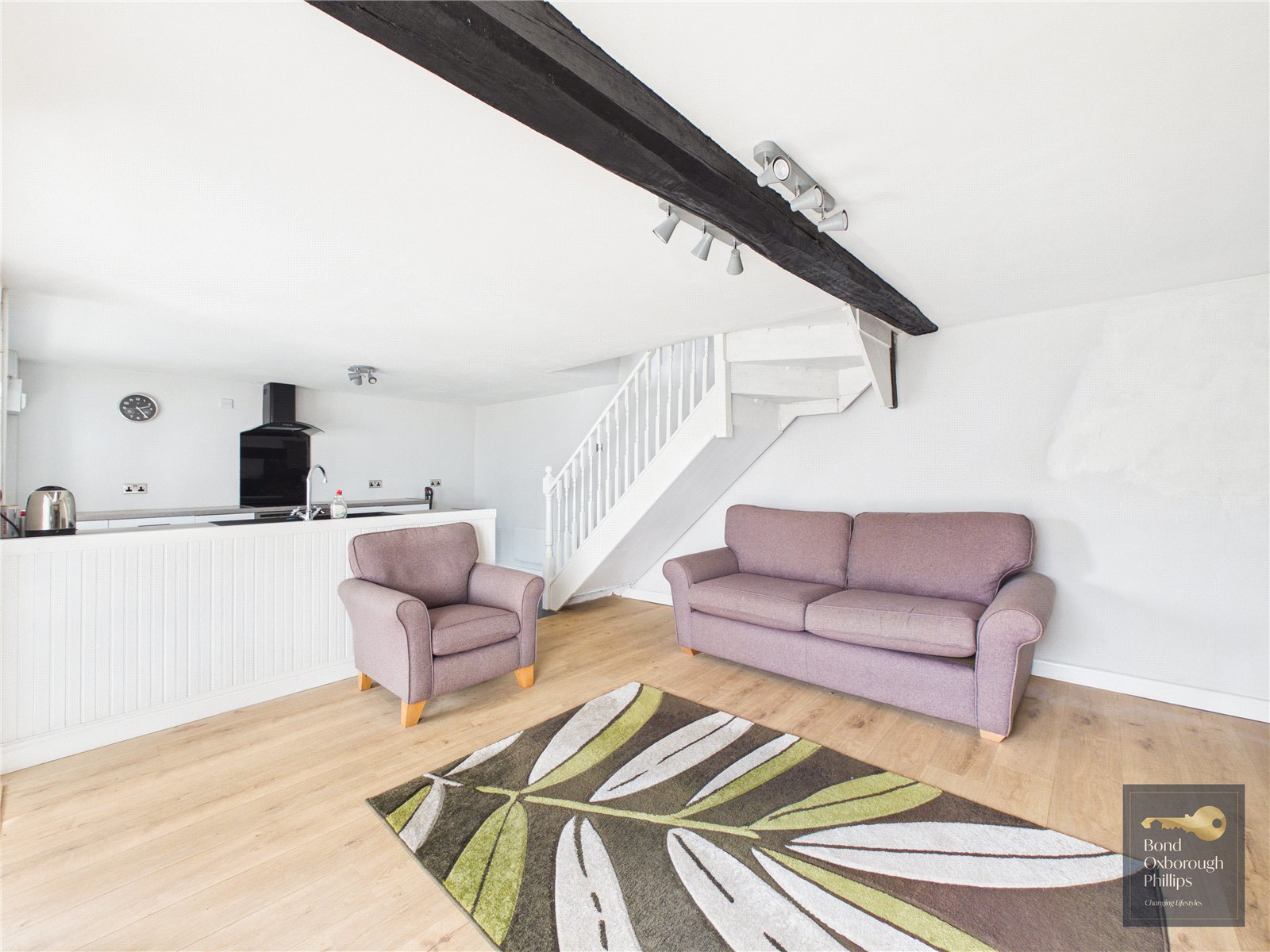 Exeter Road, Winkleigh, Devon, EX19, photo 5