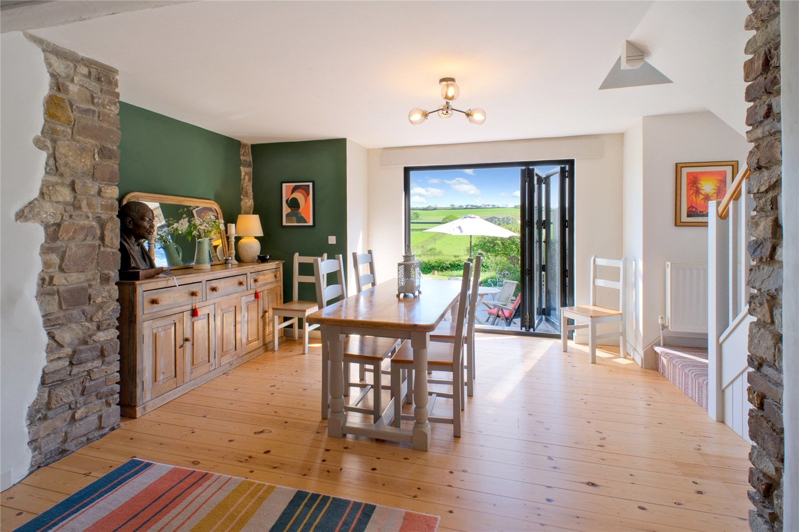 Eastacombe, Tawstock, Barnstaple, Devon, EX31, photo 5