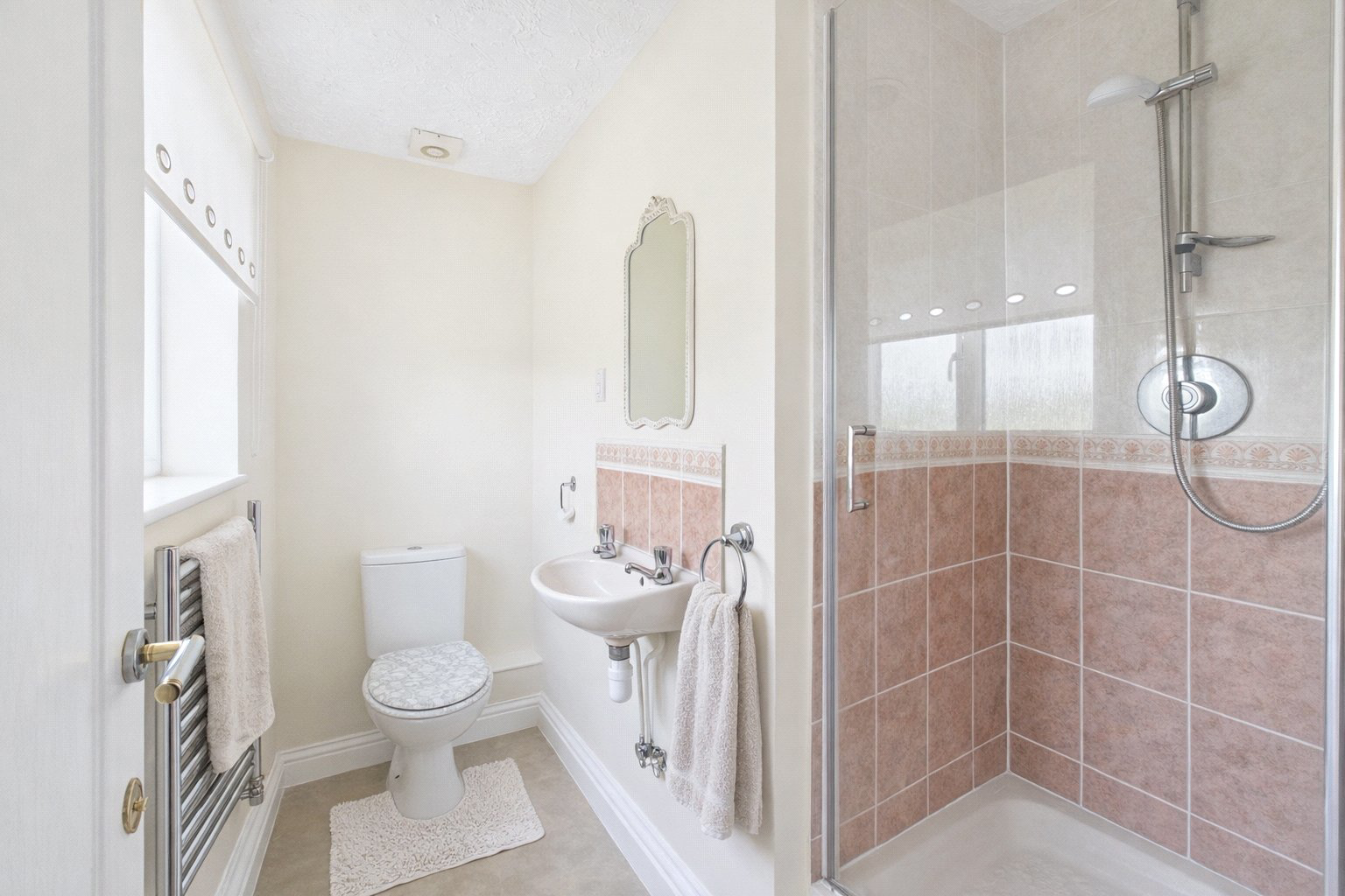 Elizabeth Road, Bude, Cornwall, EX23, photo 8