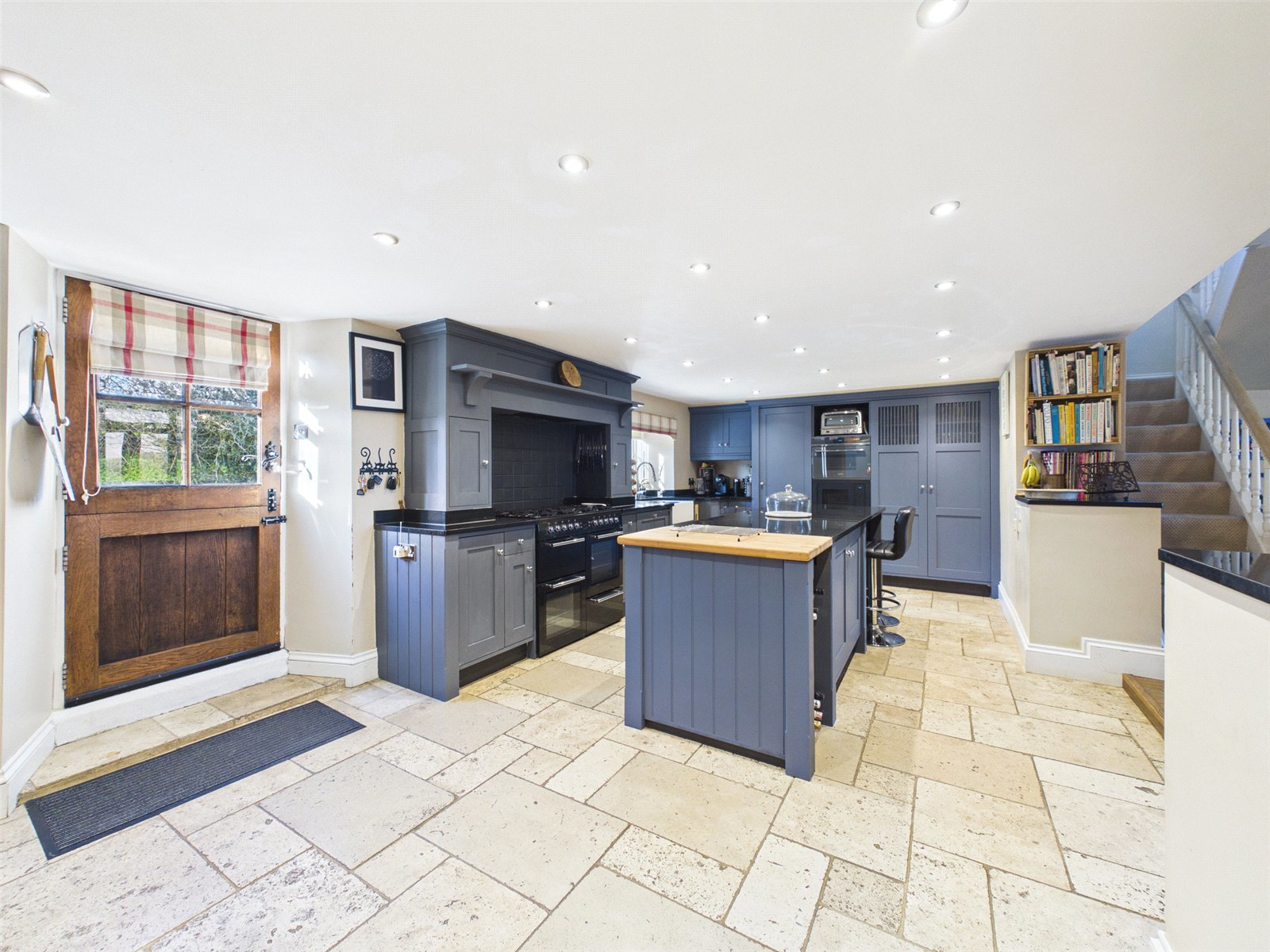 Ashwater, Beaworthy, Devon, EX21, photo 6