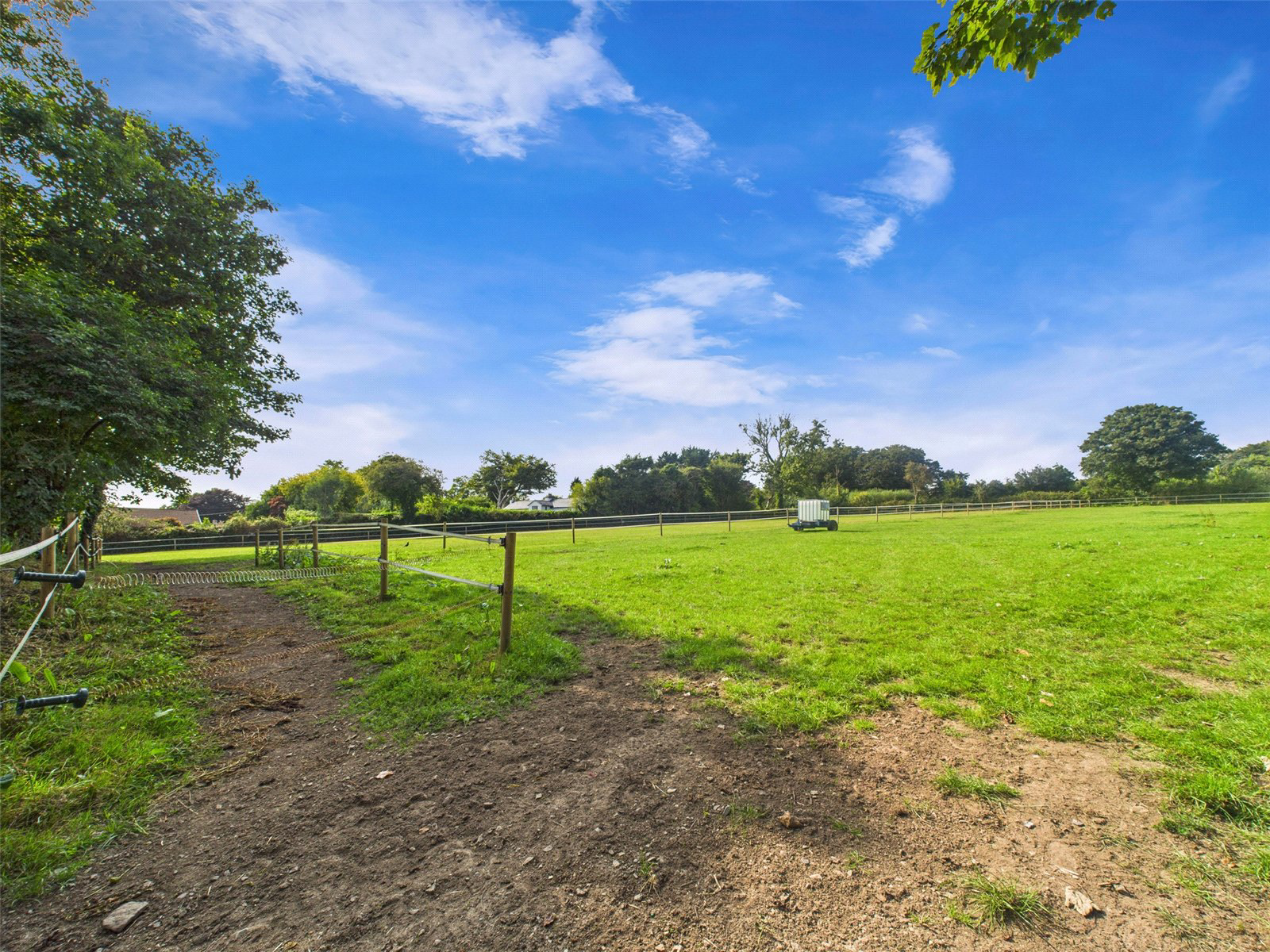 Mary Tavy, Devon, PL19, photo 16