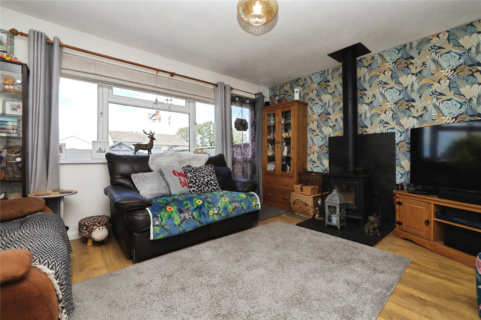 South Avenue, Bideford, Devon, EX39, photo 4