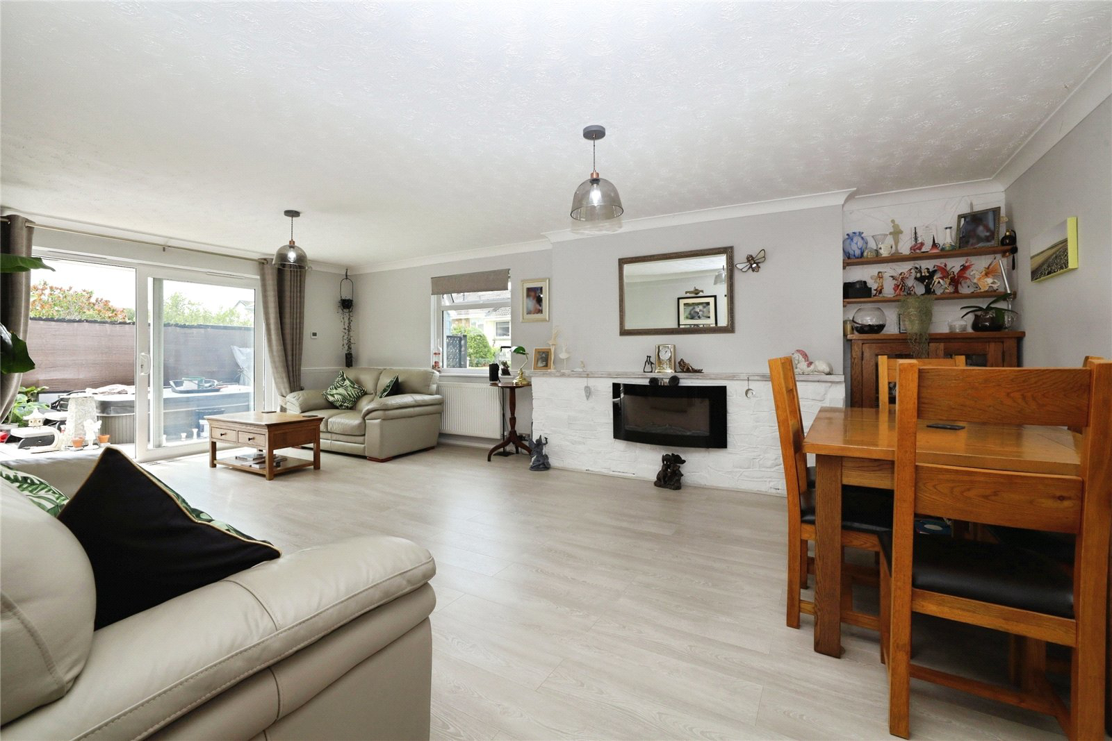 Broadlands, Bideford, Devon, EX39, photo 2