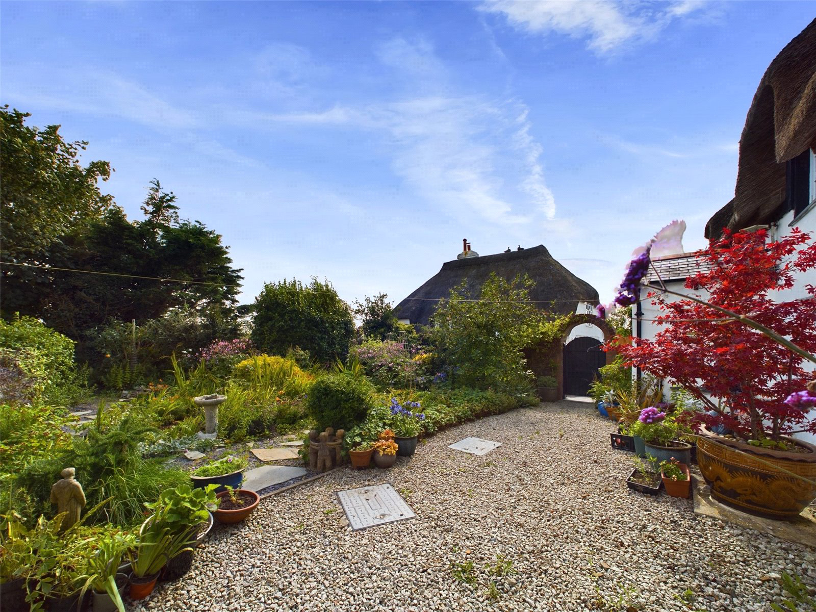,, Hersham, Bude, Cornwall, EX23, photo 17