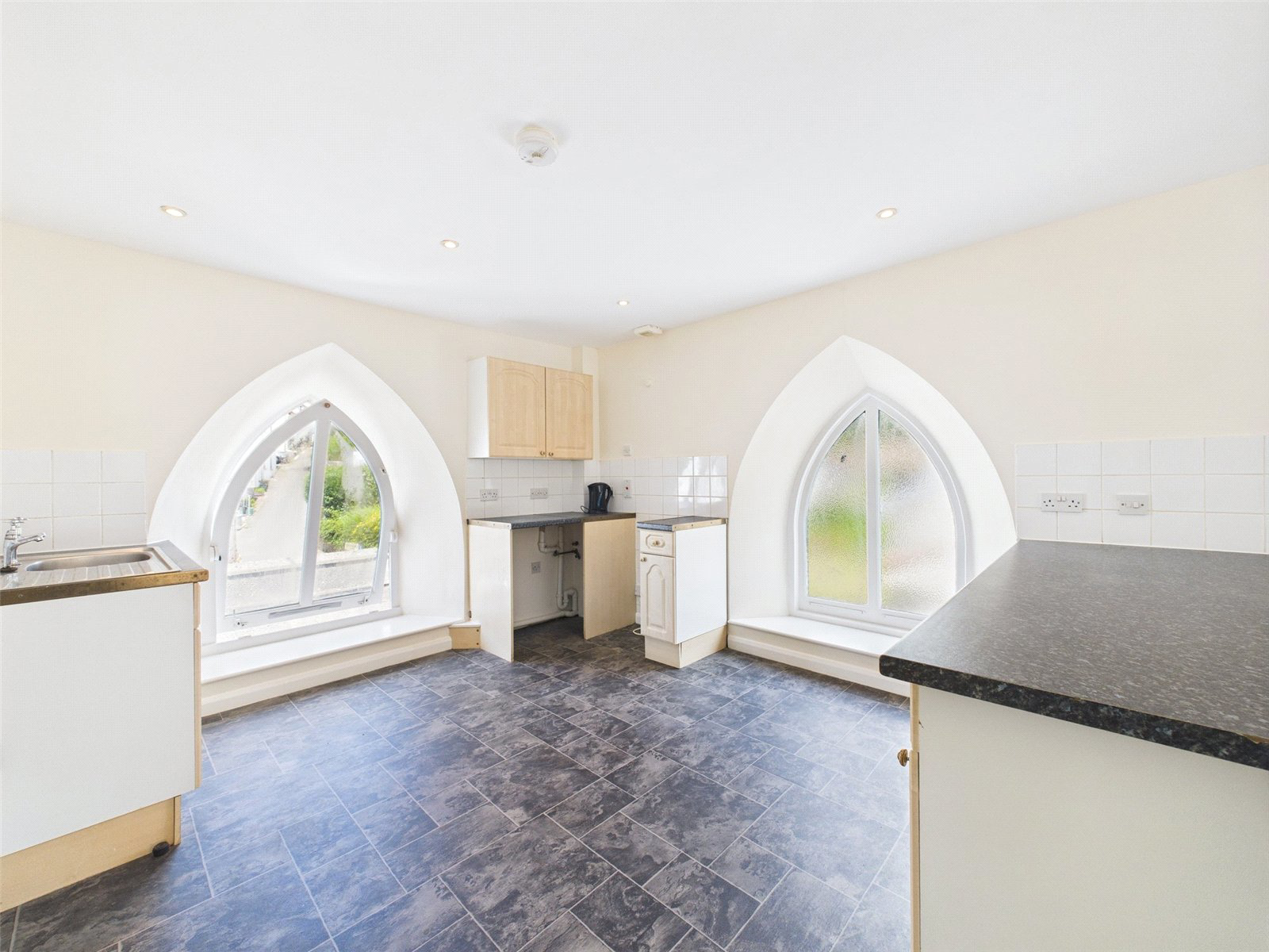 Spicers Lane, Stratton, Bude, Cornwall, EX23, photo 3