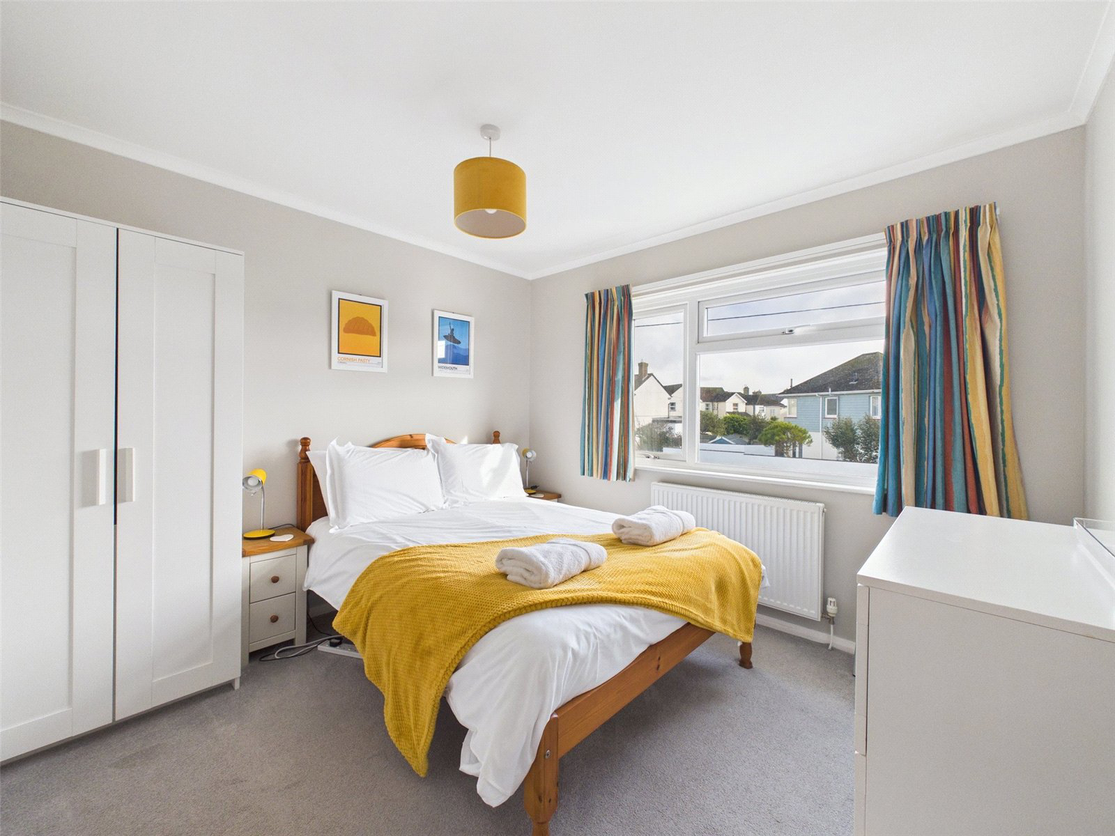 Ocean View Road, Bude, Cornwall, EX23, photo 10