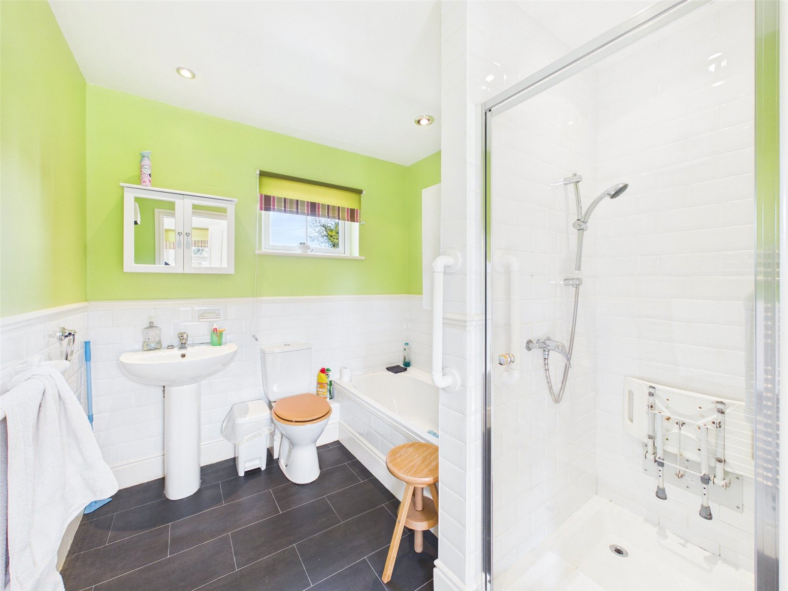 Thurdon, Kilkhampton, Bude, Cornwall, EX23, photo 14