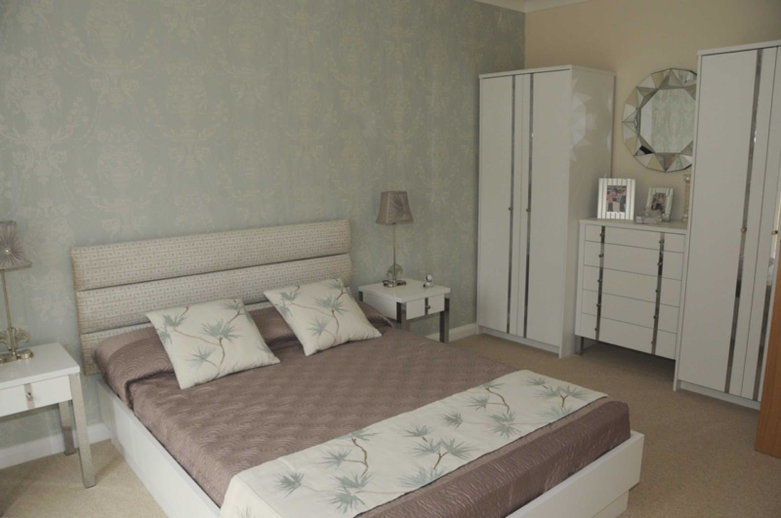 ,, Holsworthy, Devon, EX22, photo 6