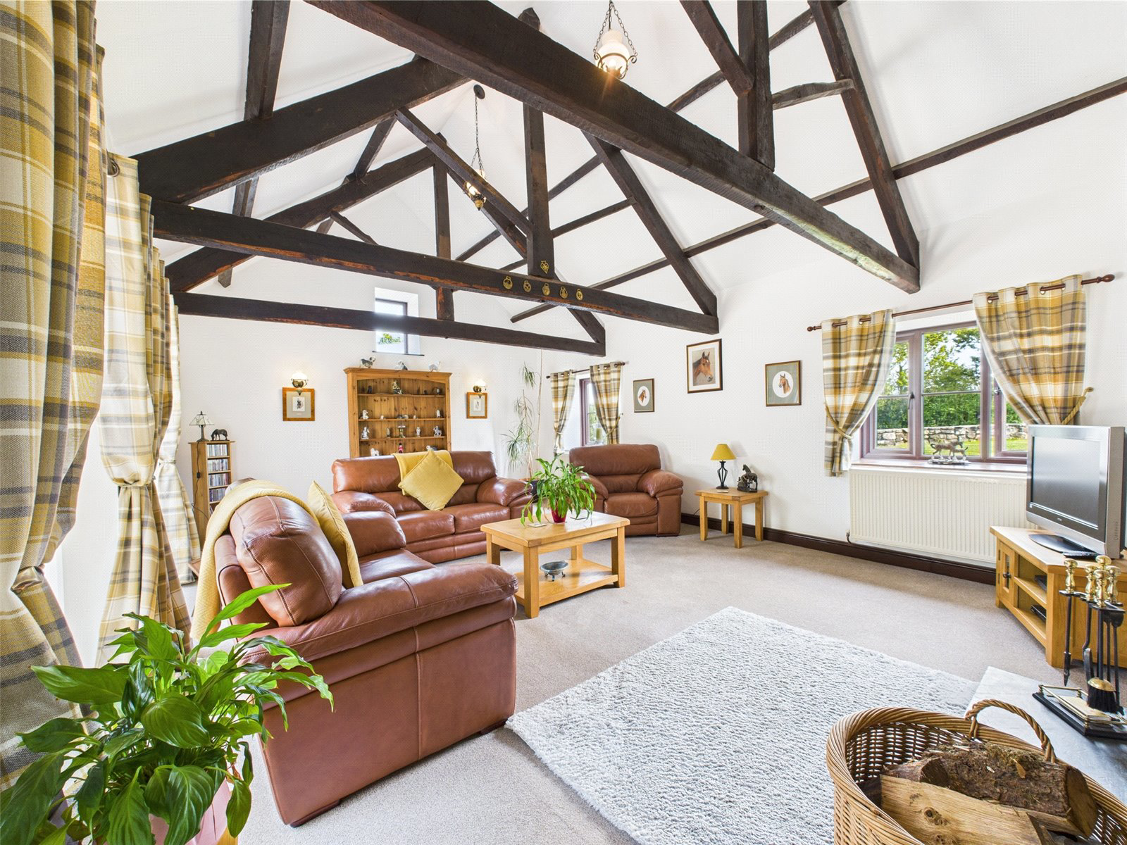 Shebbear, Beaworthy, Devon, EX21, photo 10