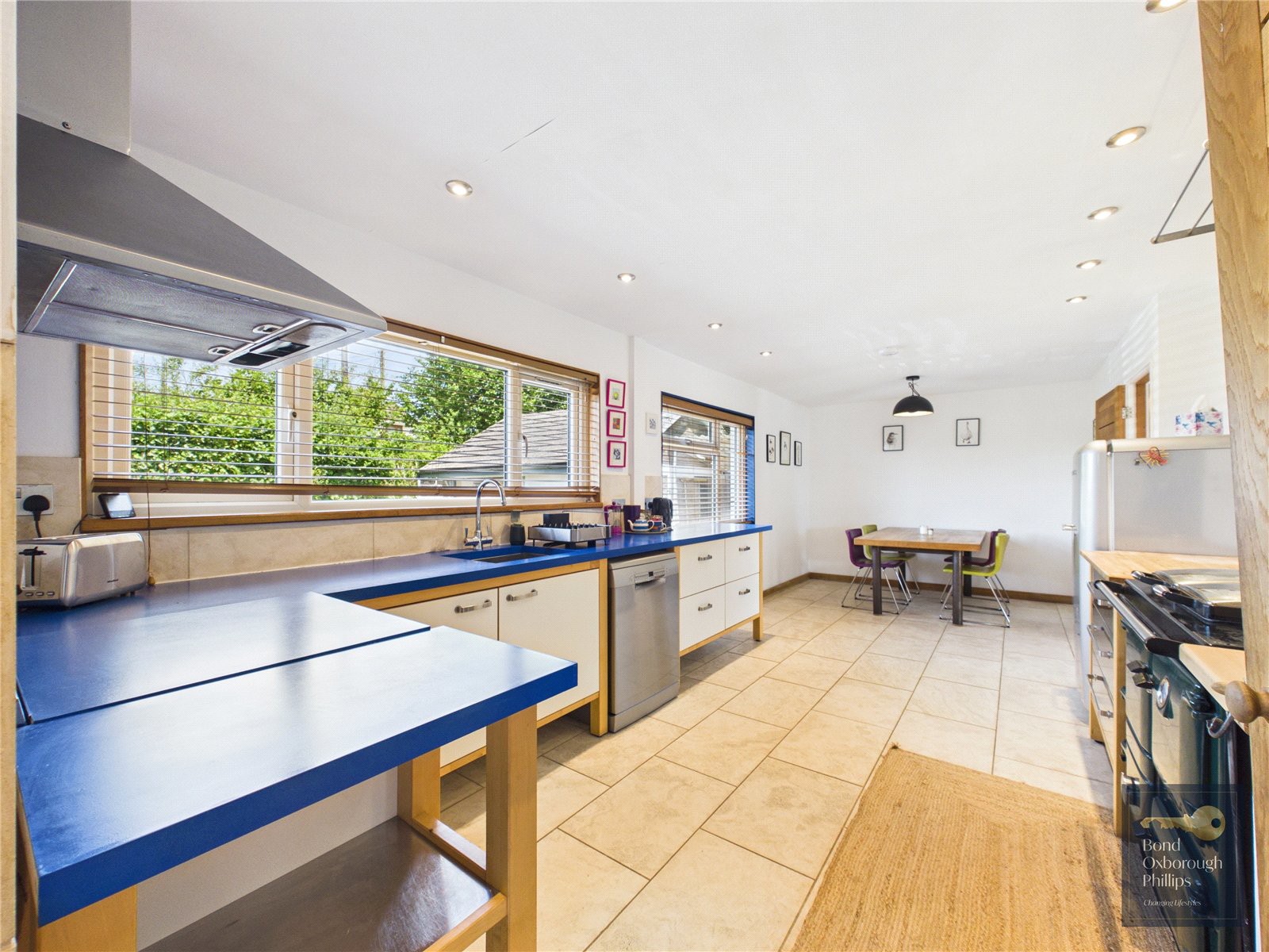 Rectory Road, Dolton, Winkleigh, EX19, photo 3