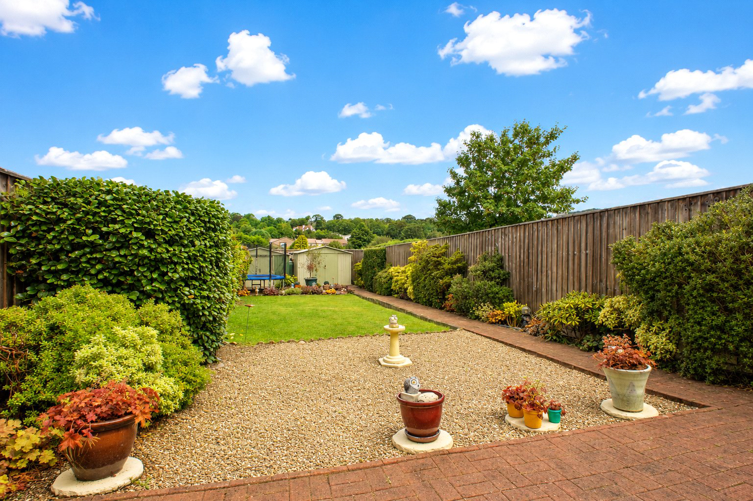 St. Marys Road, Barnstaple, Devon, EX32, photo 16