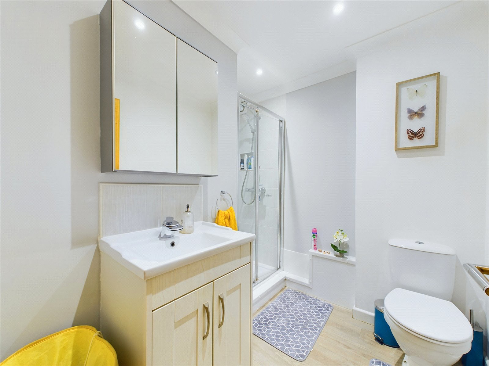Silverwood Heights, Barnstaple, Devon, EX32, photo 8