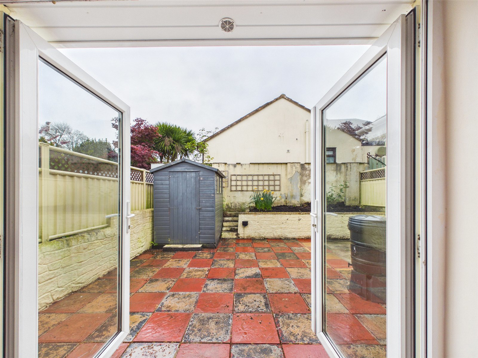 Higher Whiterock, Wadebridge, Cornwall, PL27, photo 27