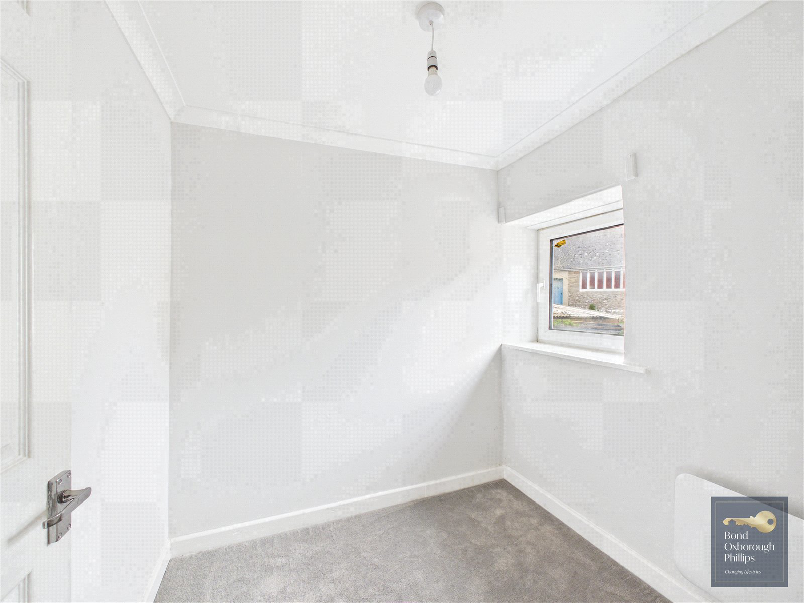 Exeter Road, Winkleigh, Devon, EX19, photo 14