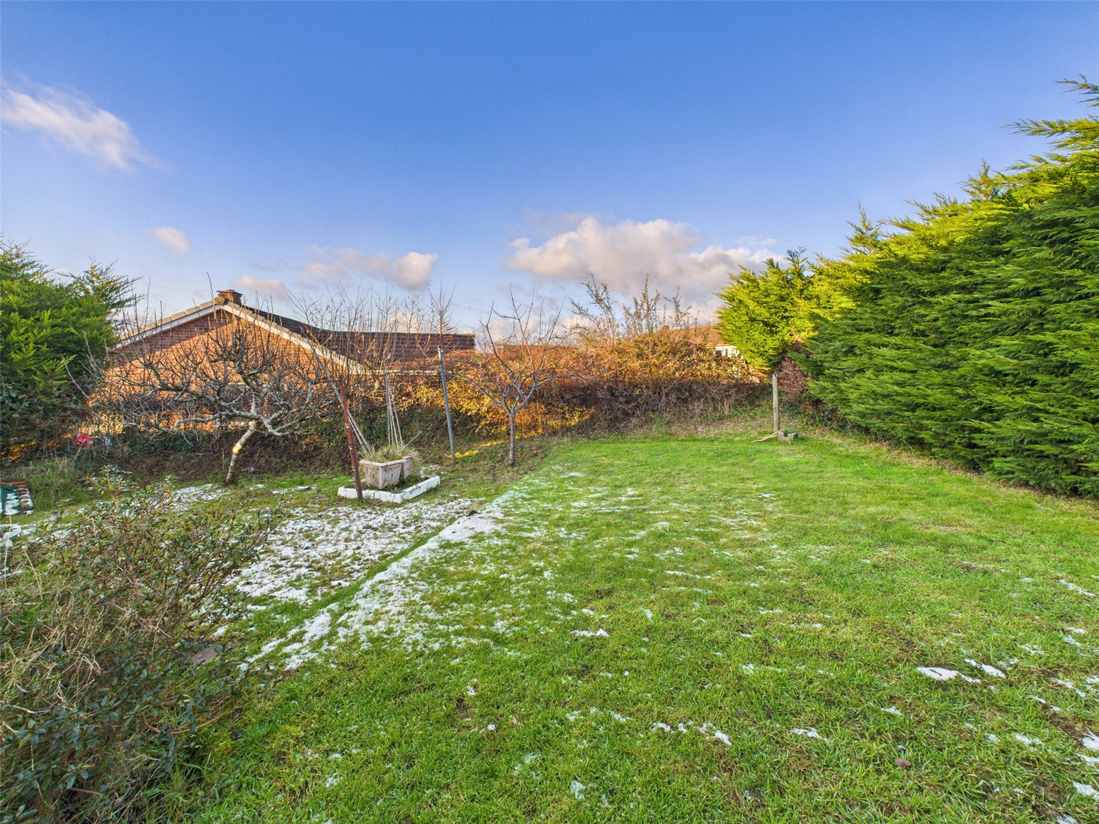 Central Avenue, Holsworthy, Devon, EX22, photo 17