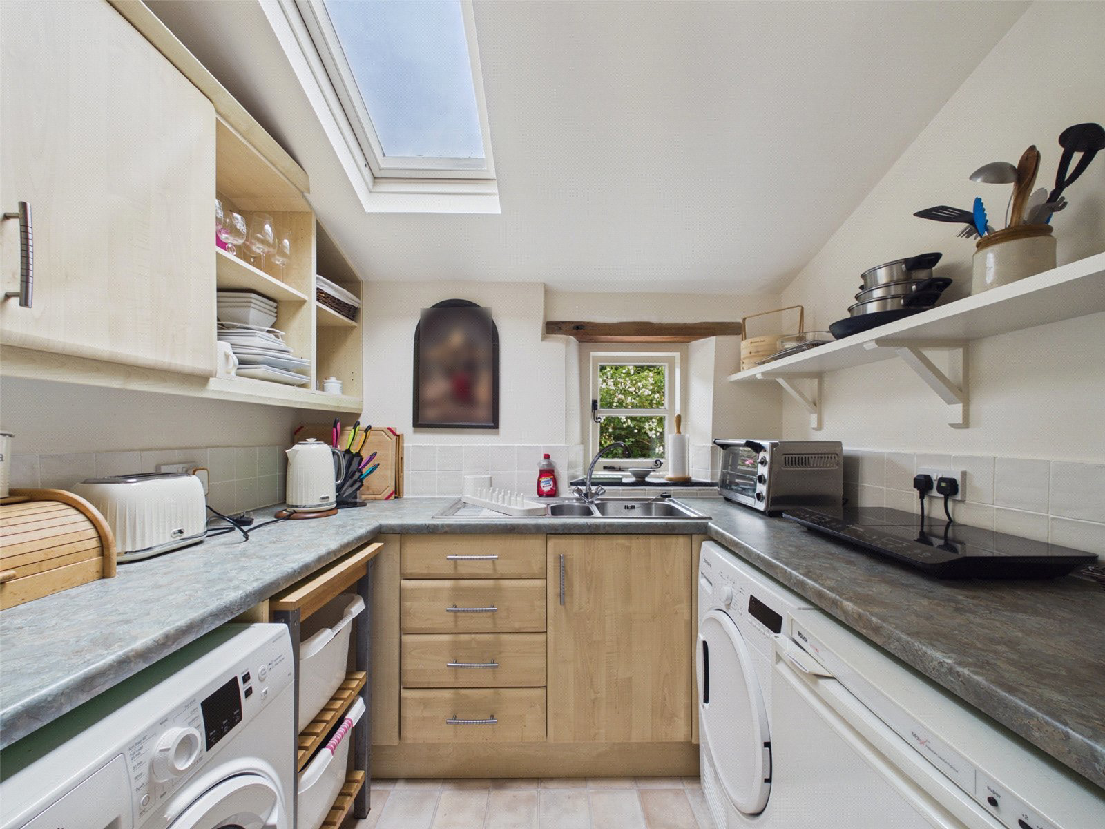 Halwill, Beaworthy, Devon, EX21, photo 17