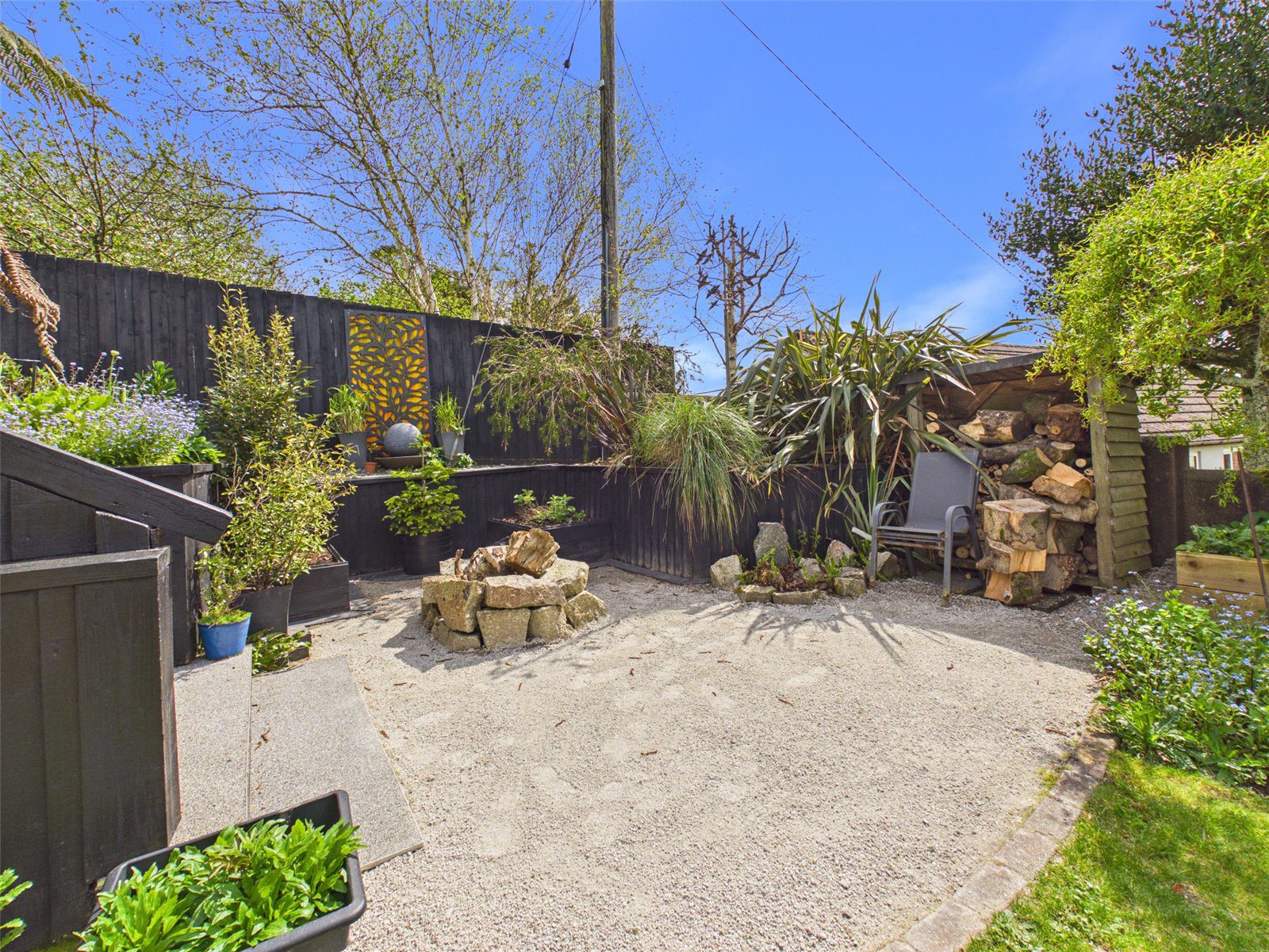 Berry Towers, Bodmin, Cornwall, PL31, photo 19