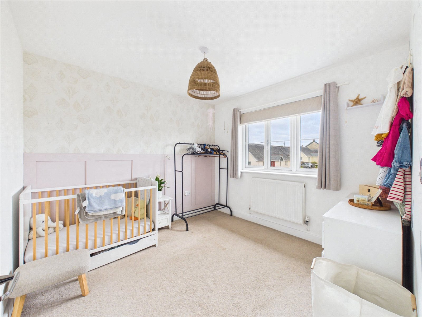 Morwenna Park, Kilkhampton, Bude, Cornwall, EX23, photo 15