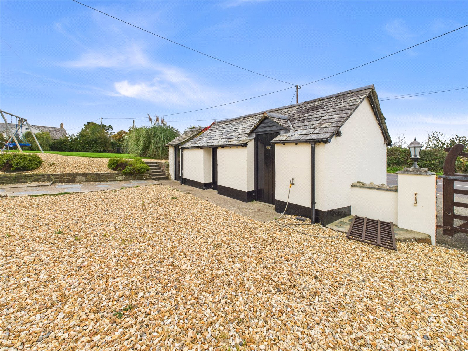 Launcells, Bude, Cornwall, EX23, photo 21