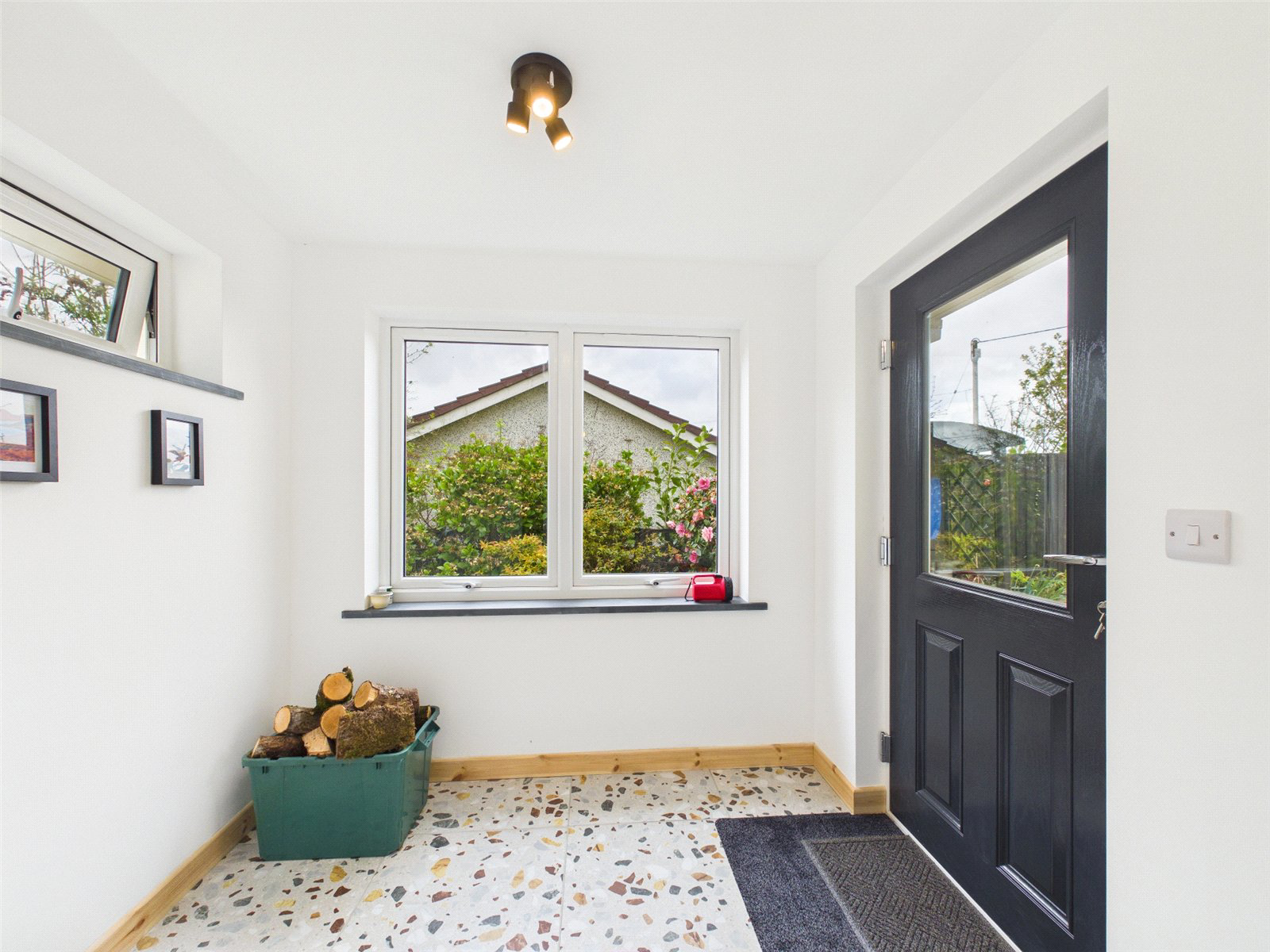 Woodacott, Holsworthy, Devon, EX22, photo 12
