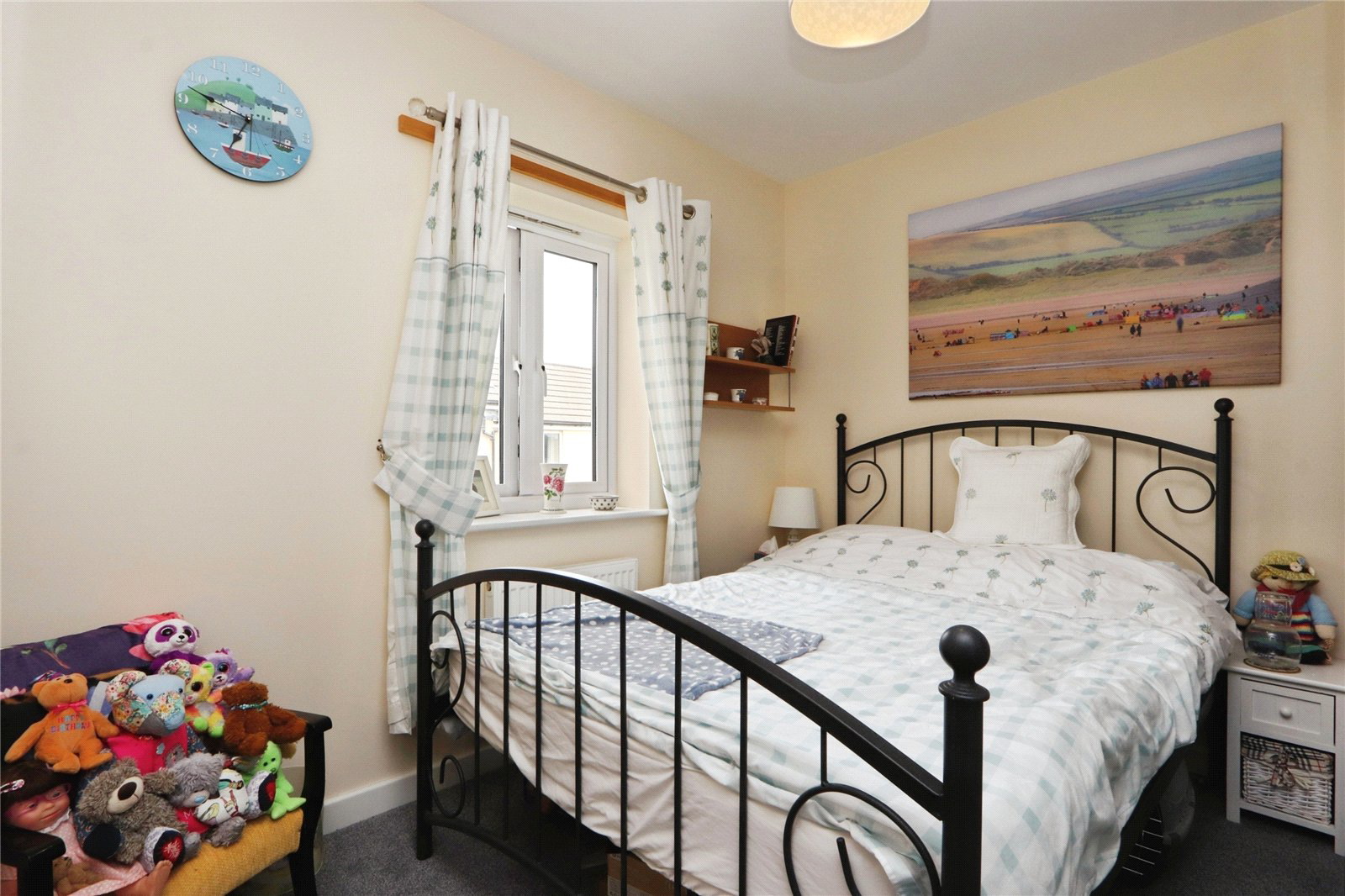 Graham Way, Westward Ho, Bideford, Devon, EX39, photo 10