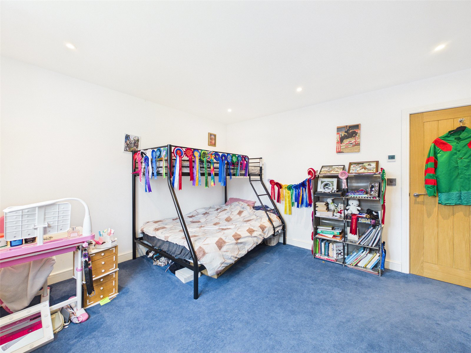 Long Park Drive, Bradworthy, Holsworthy, Devon, EX22, photo 12