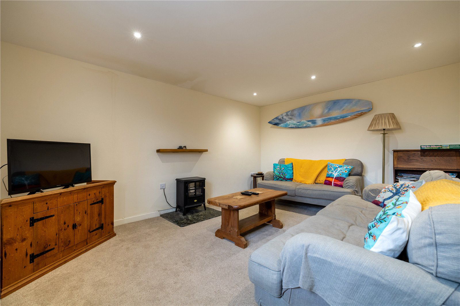 Higher Clovelly, Bideford, Devon, EX39, photo 2