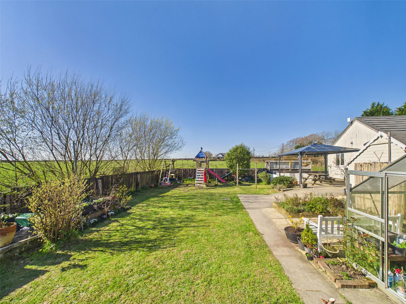 Broadwoodwidger, Lifton, Devon, PL16, photo 12