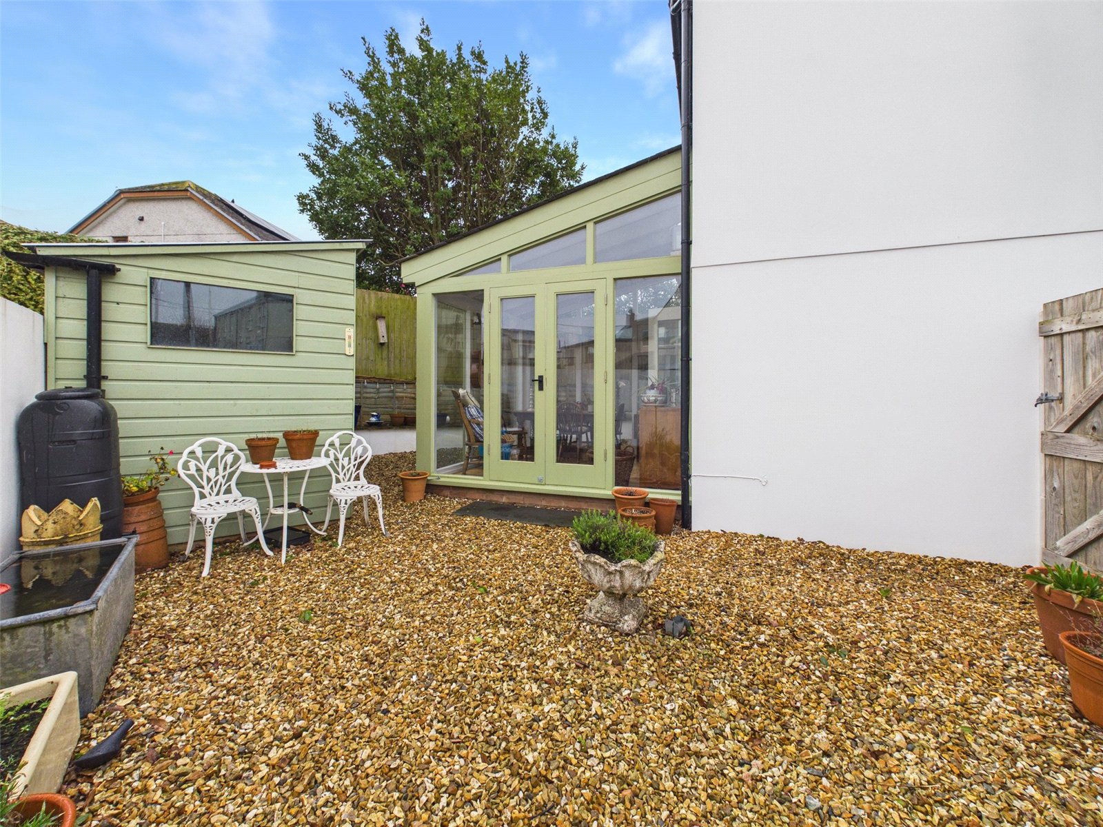Village Farm, Marhamchurch, Bude, Cornwall, EX23, photo 16