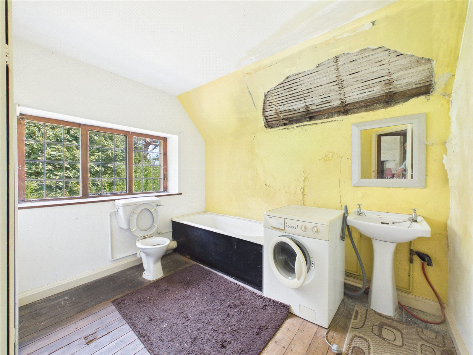 South Tawton, Okehampton, Devon, EX20, photo 8