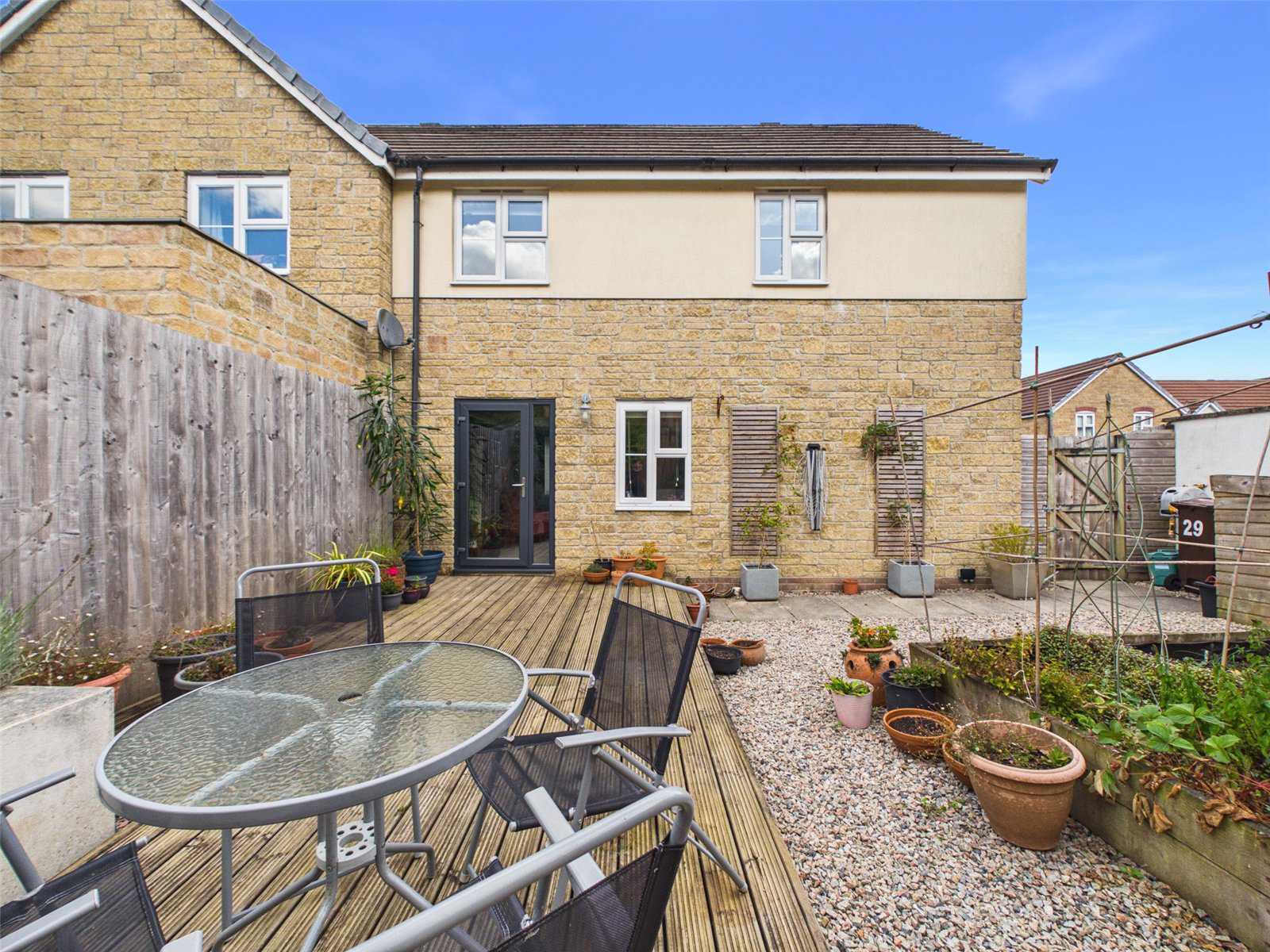 Bethan Drive, Wadebridge, Cornwall, PL27, photo 16