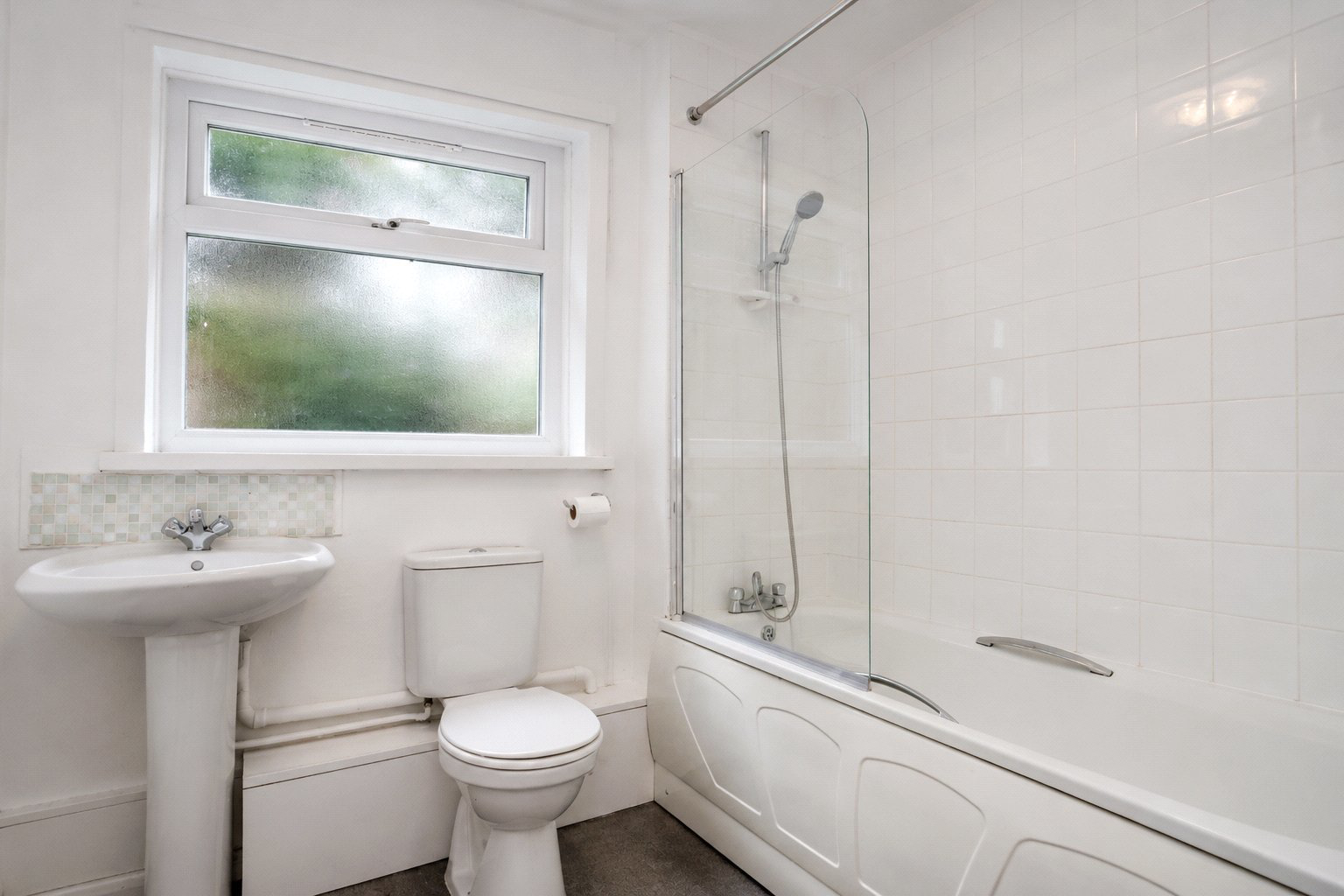 Peards Down Close, Barnstaple, Devon, EX32, photo 8