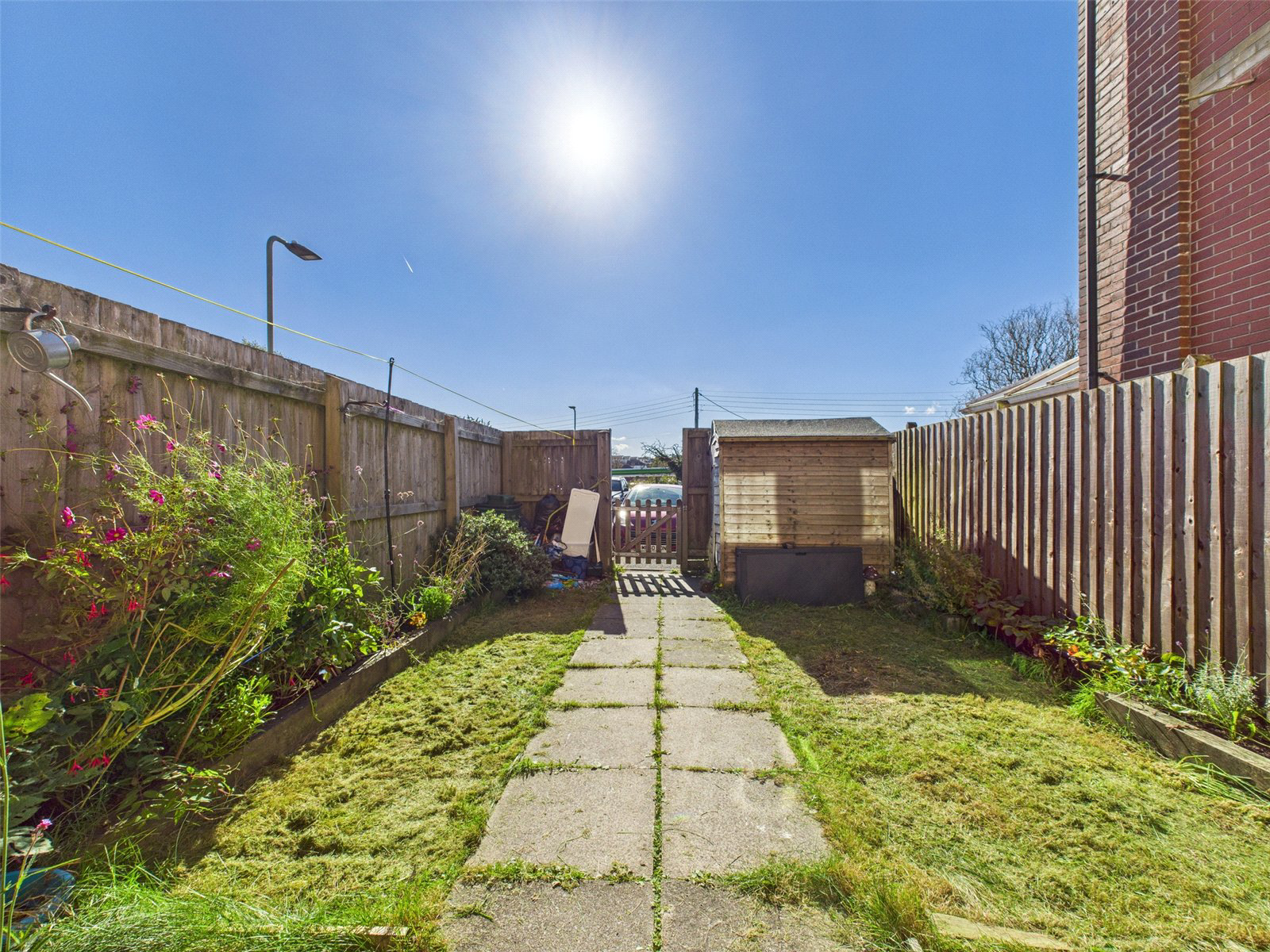Oak Court, Holsworthy, Devon, EX22, photo 15