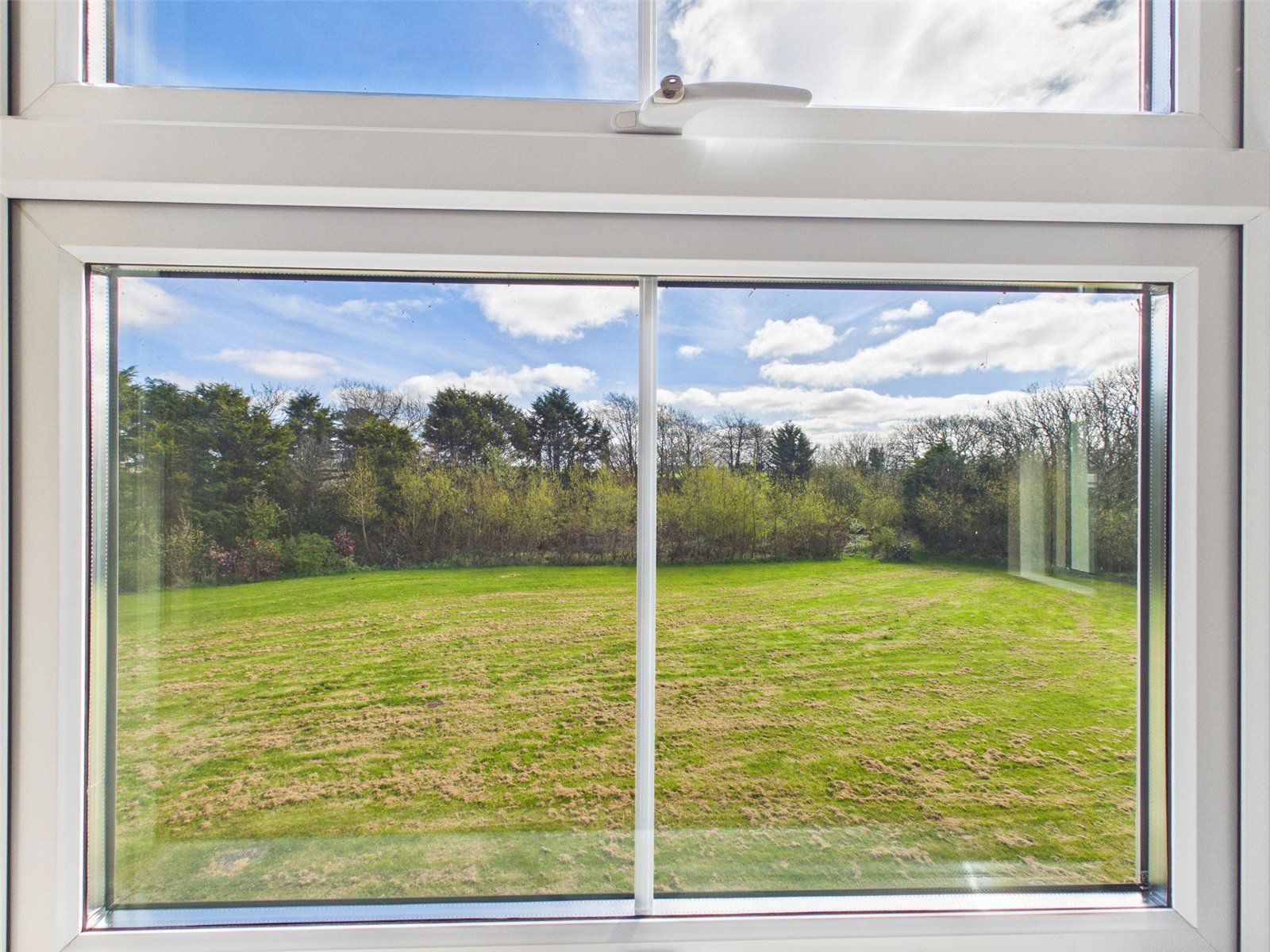 Thurdon, Kilkhampton, Bude, Cornwall, EX23, photo 16