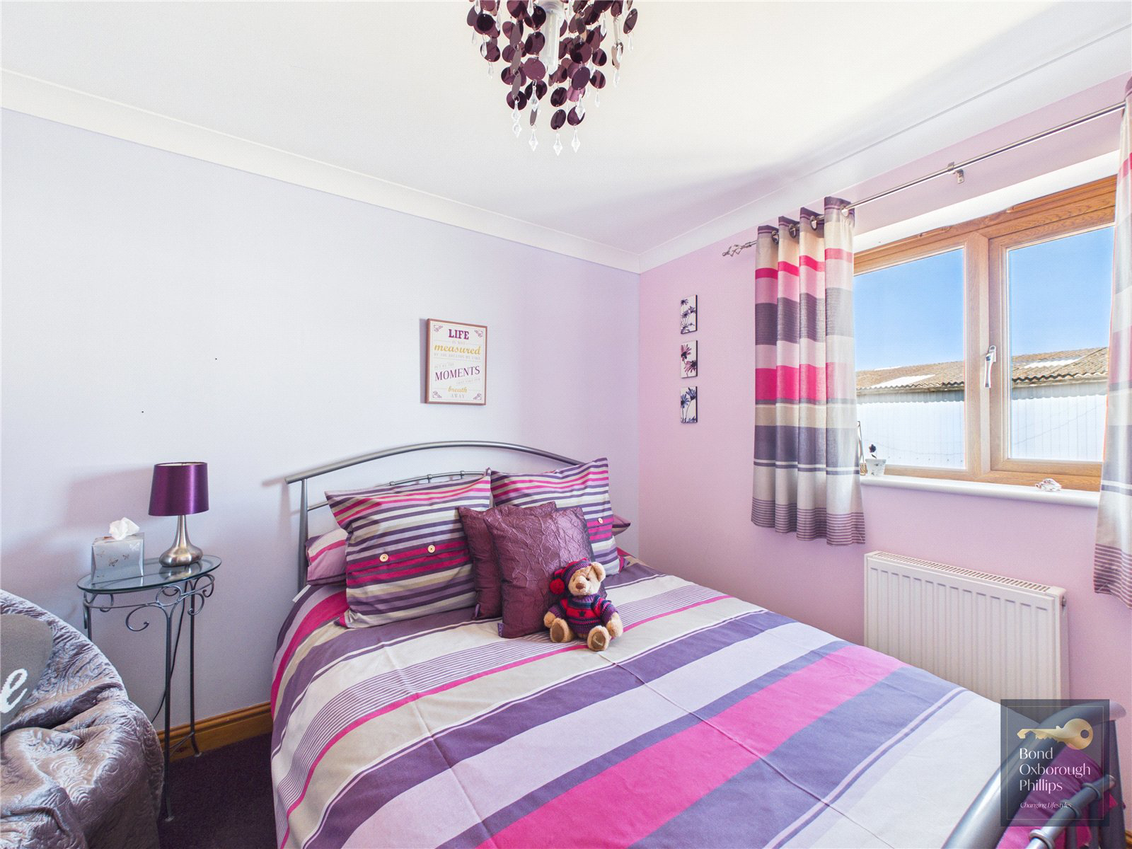 Willow Grove, Stibb Cross, Torrington, EX38, photo 18